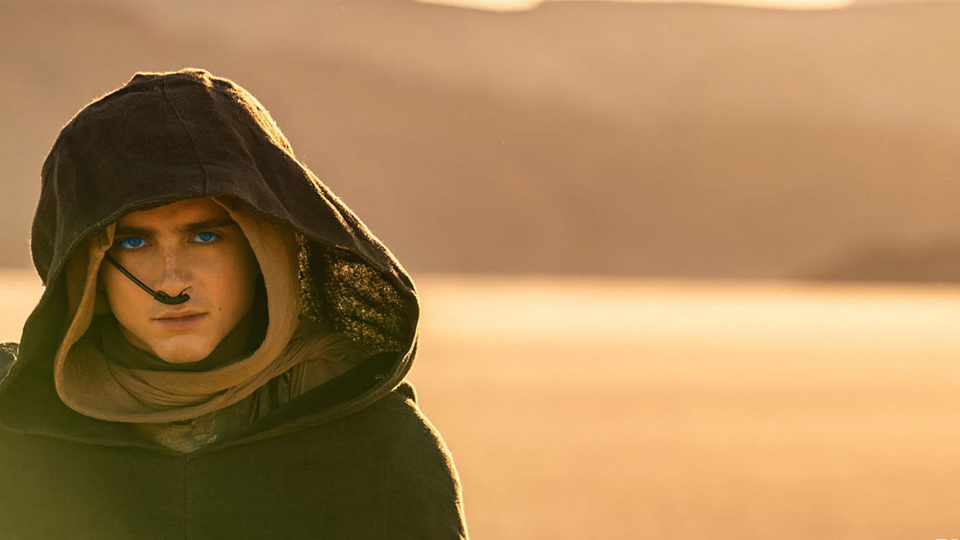 1400x788 Most Anticipated Movie of 2023