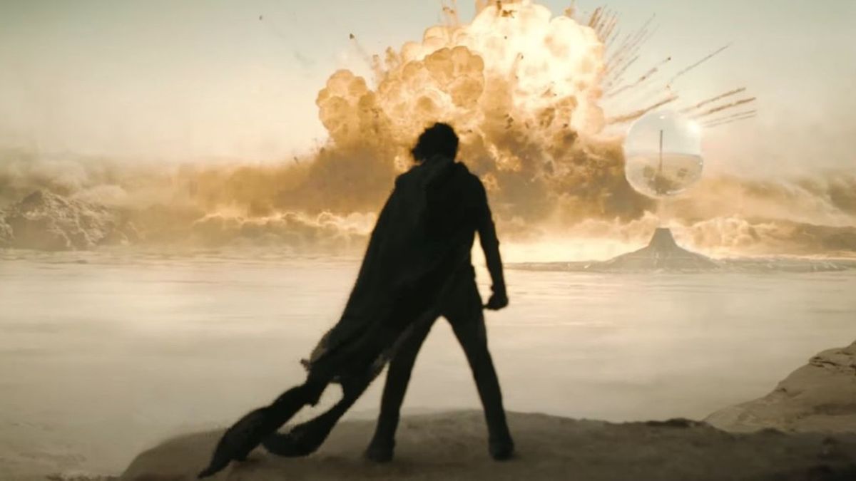 1200x675 Dynamic new 'Dune: Part 2' trailer sees