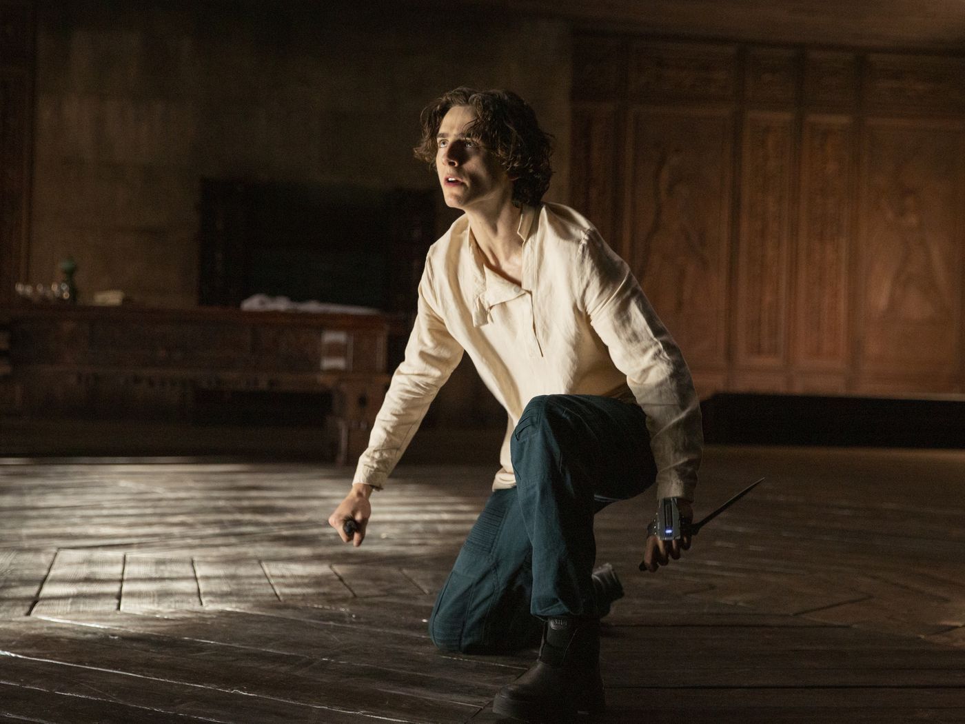 1400x1050 Dune character Paul Atreides, explained