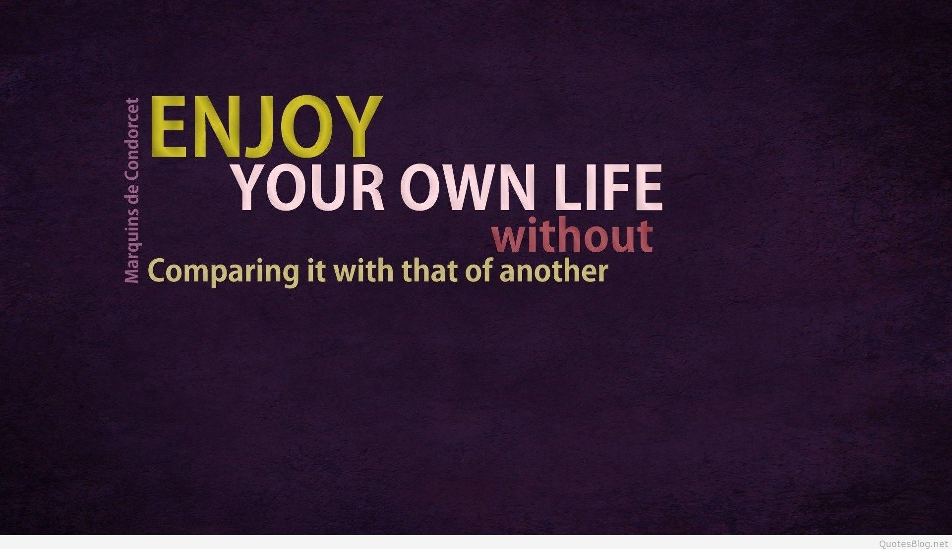 1920x1108 Thoughts image, quotes, sayings wallpaper 2018 2019 HD top