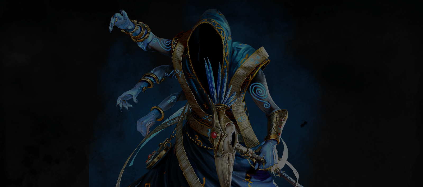1600x710 Patch 4.2 Shadows of Change Content