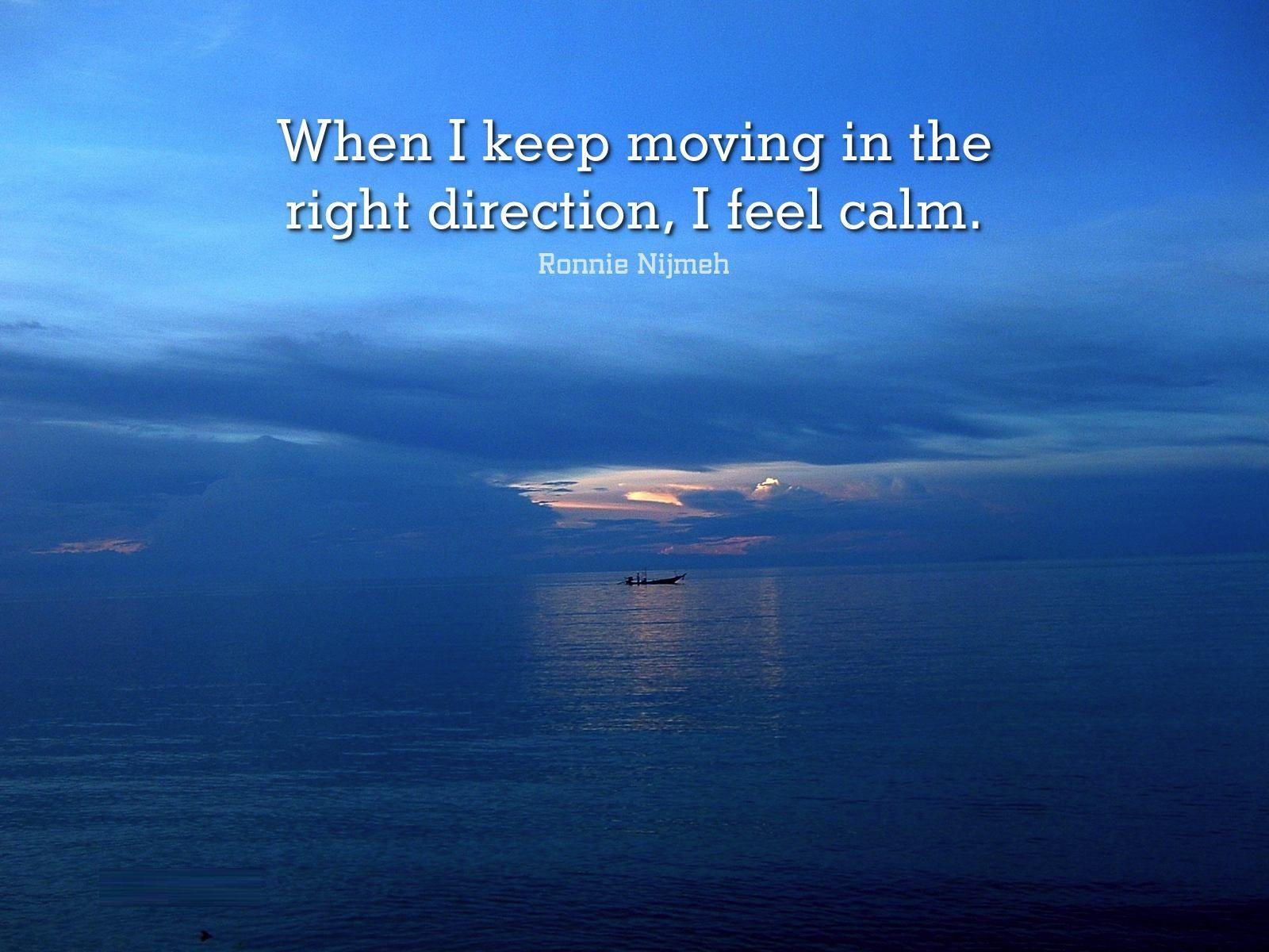 1600x1200 Inspirational Quotes Desktop Background. QuotesGram