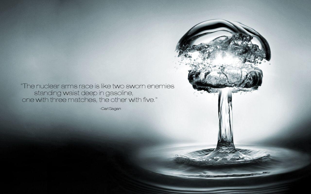 1280x800 The 115 BEST Motivational Wallpaper .