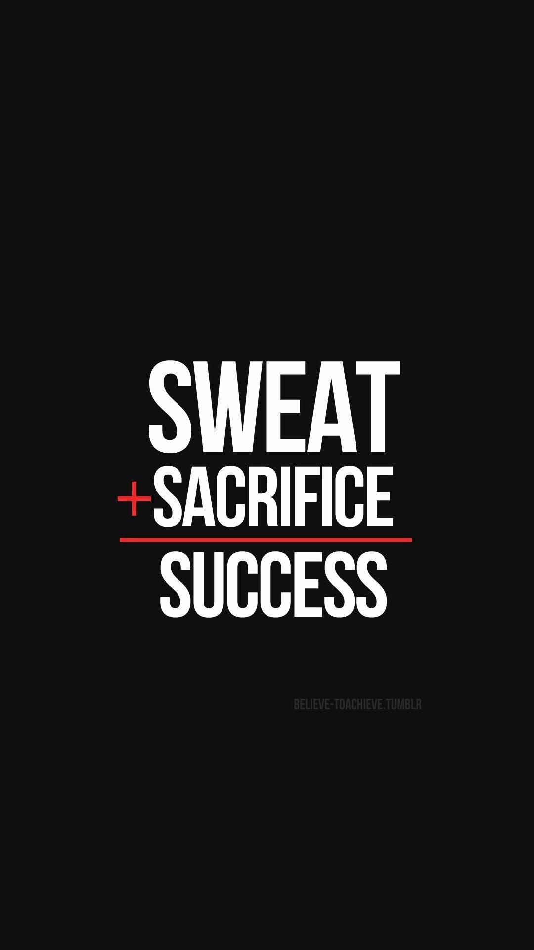 1080x1920 Motivational Quotes Wallpaper background picture
