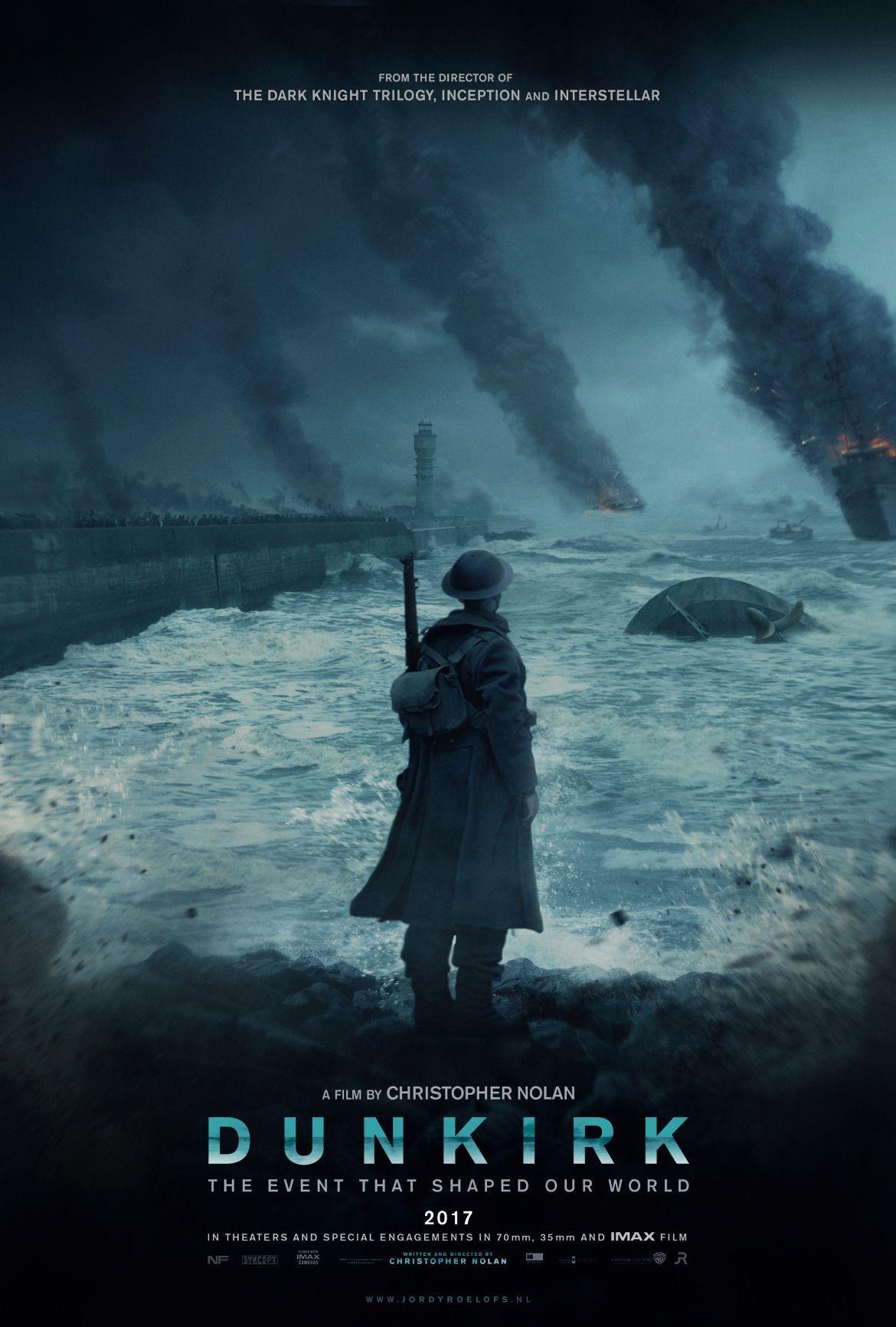 HD dunkirk wallpapers  Peakpx