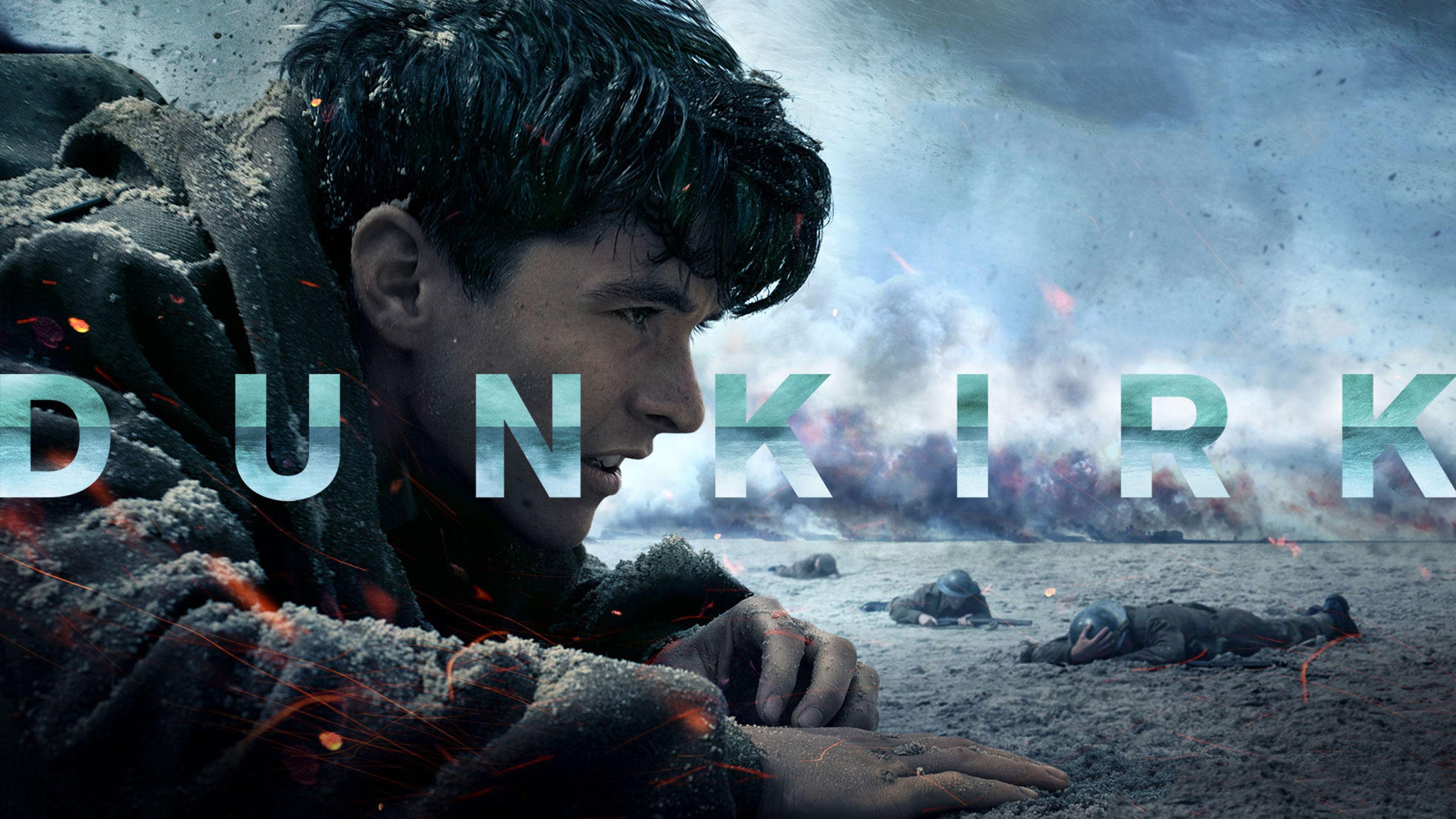 Image result for dunkirk movie hd pic