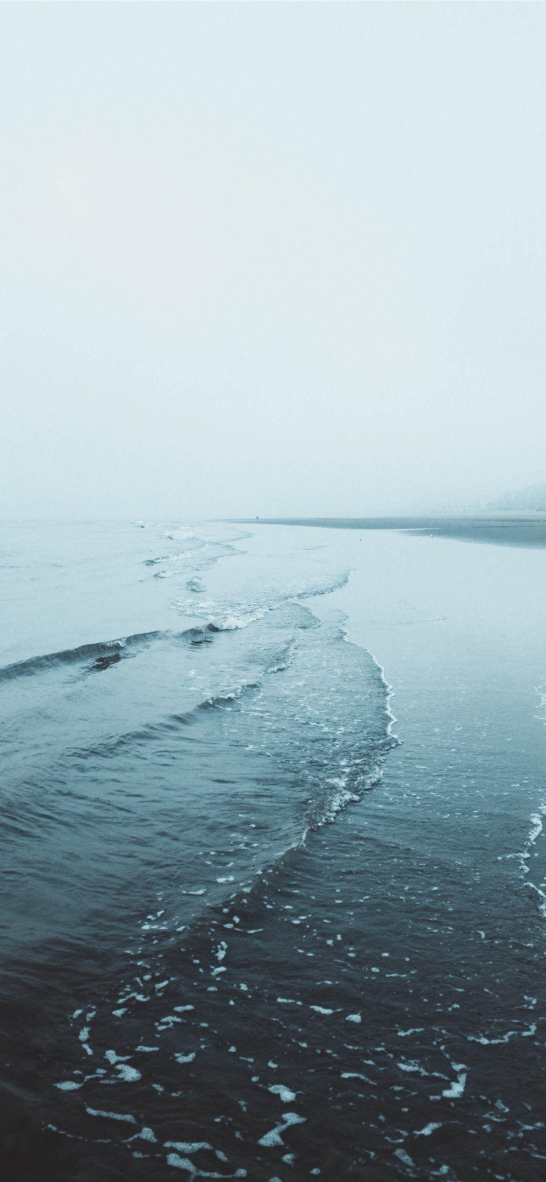 1125x2436 Dunkirk France iPhone X Wallpaper Free Download