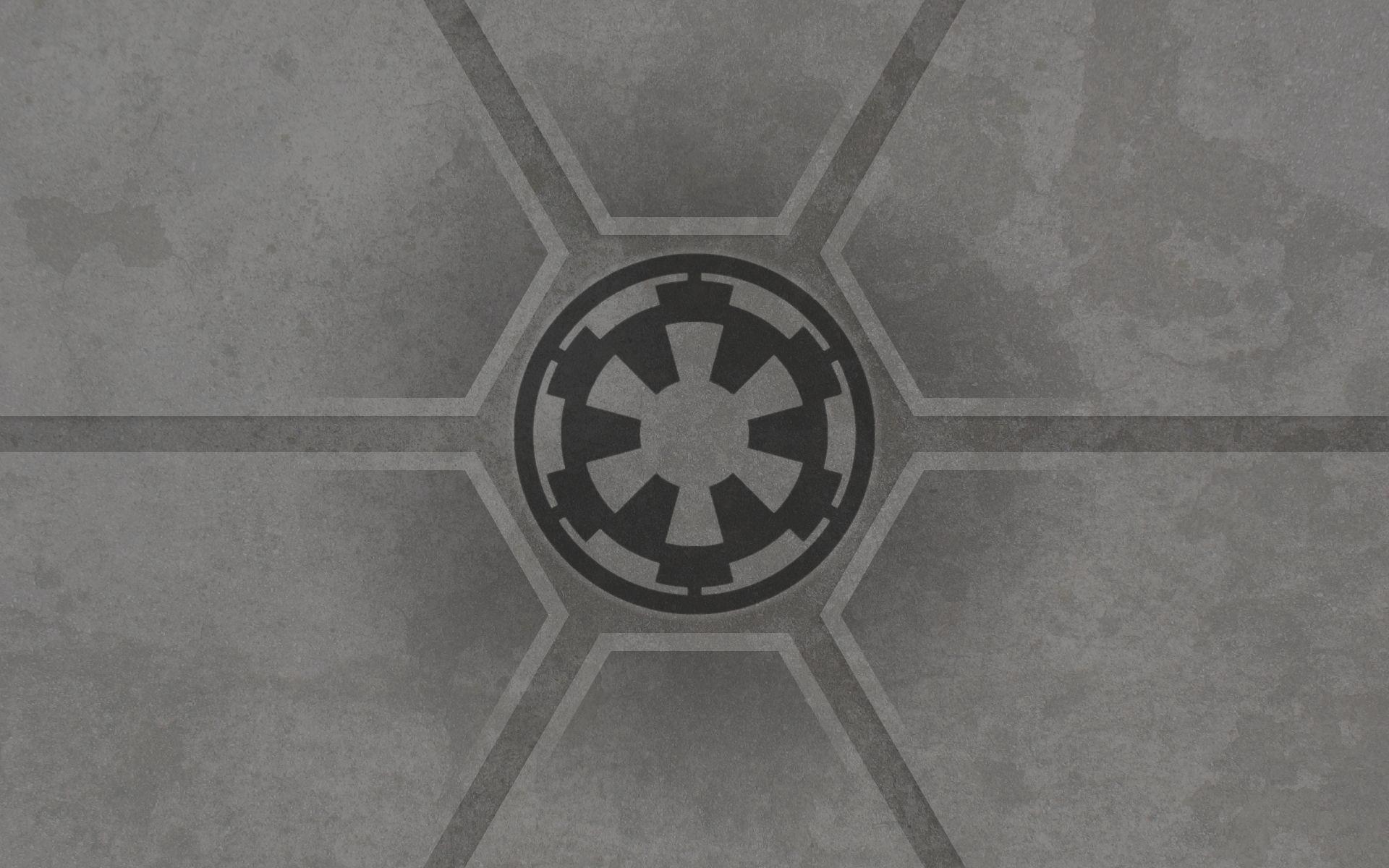 1920x1200 Star Wars Empire Wallpaper Phone