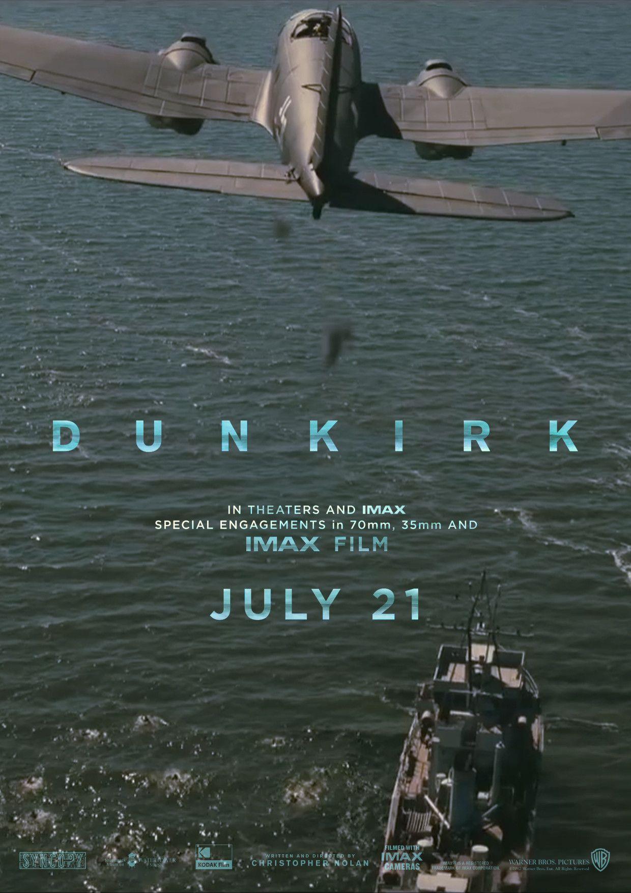 Dunkirk Wallpapers Top Free Dunkirk Backgrounds Wallpaperaccess