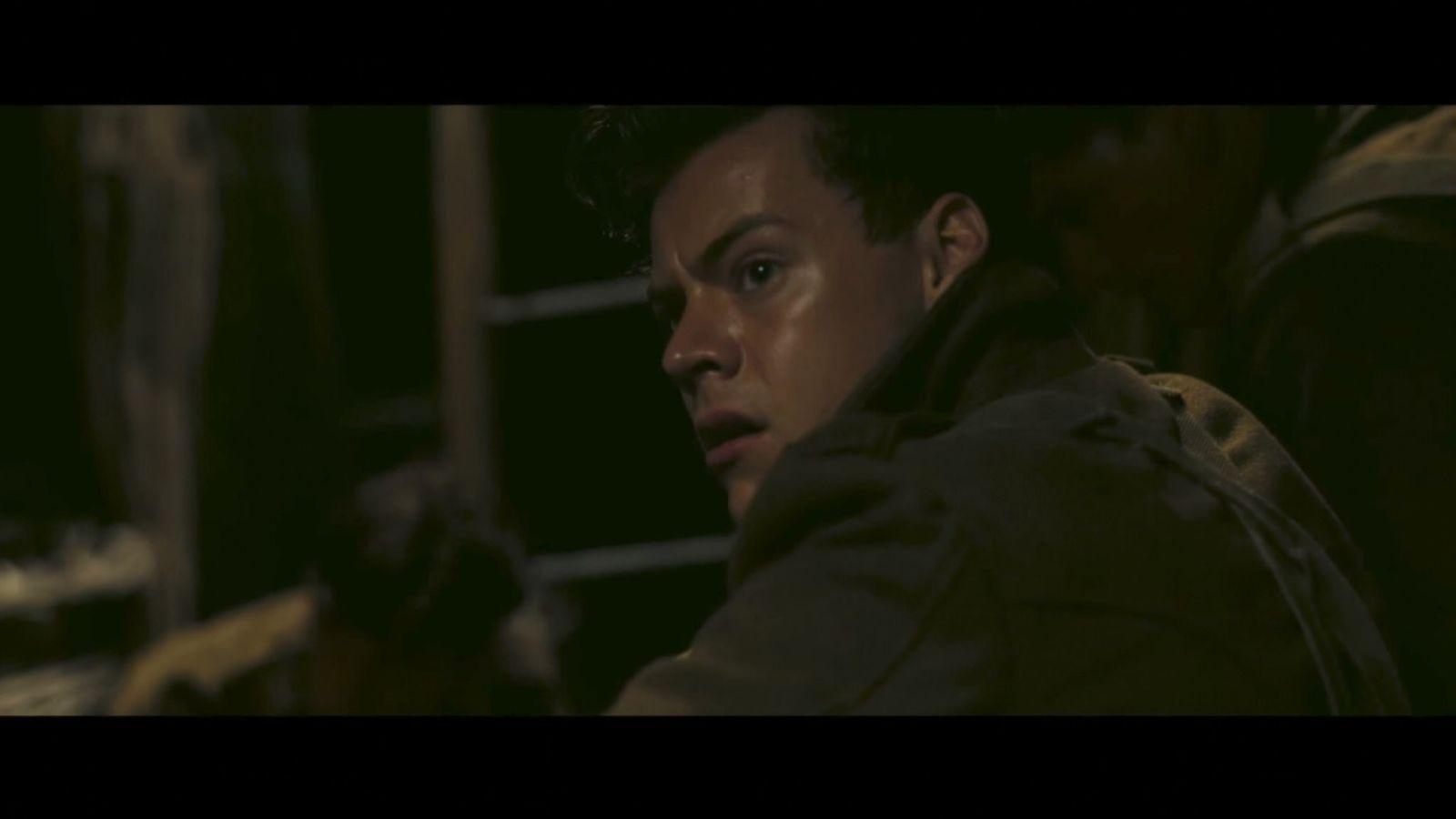 1600x900 dunkirk wallpaper. Download HD Wallpaperhd wallpaper