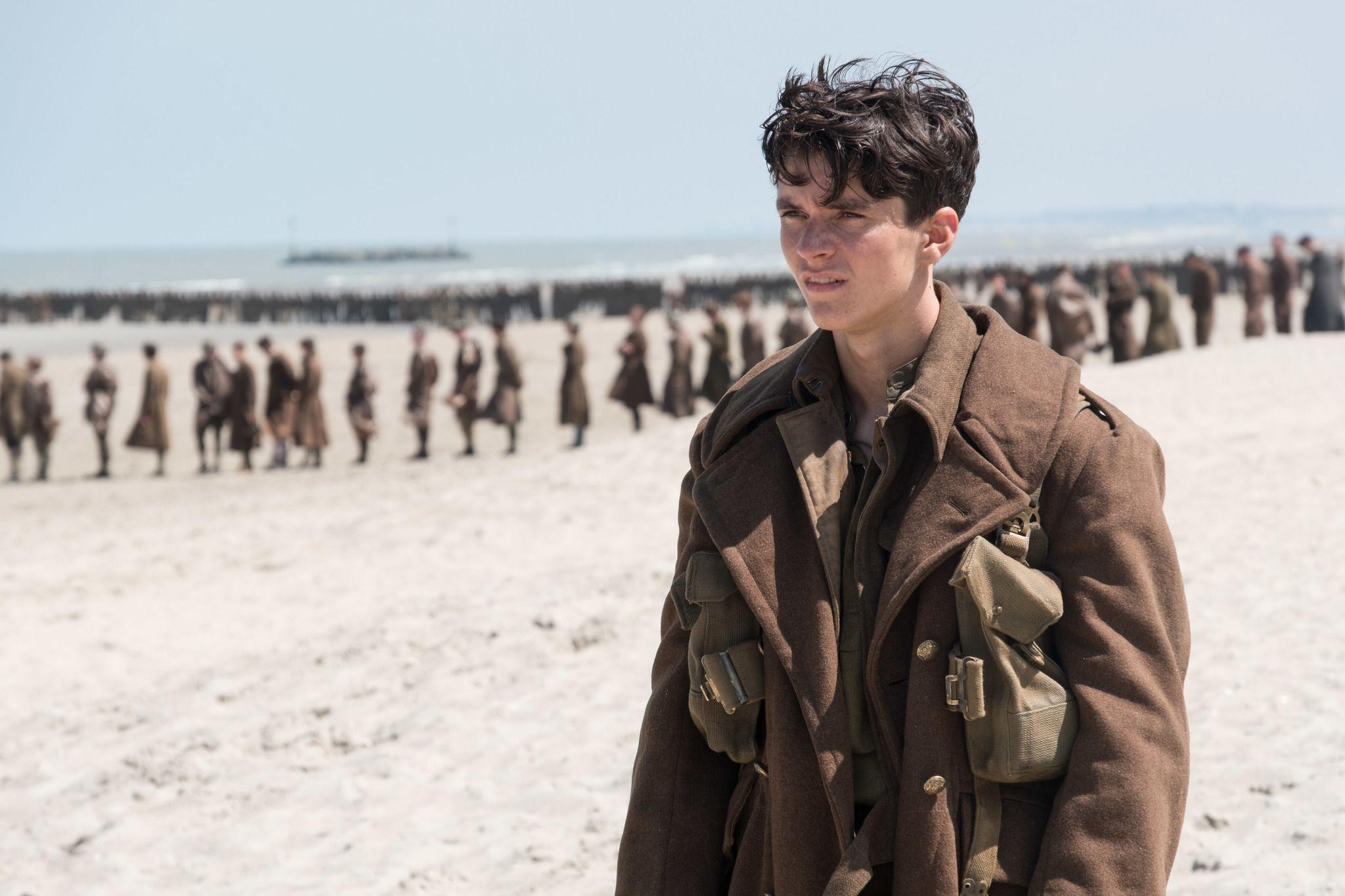 DUNKIRK Wallpapers Top Free DUNKIRK Backgrounds WallpaperAccess