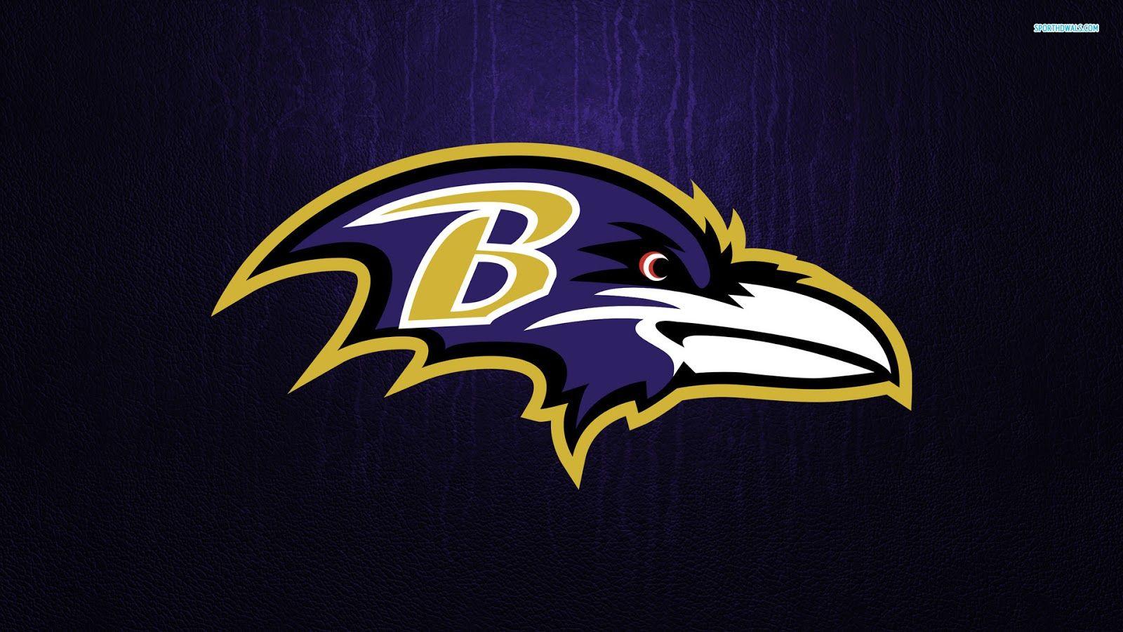 Ravens And Orioles Wallpaper (64+ images)