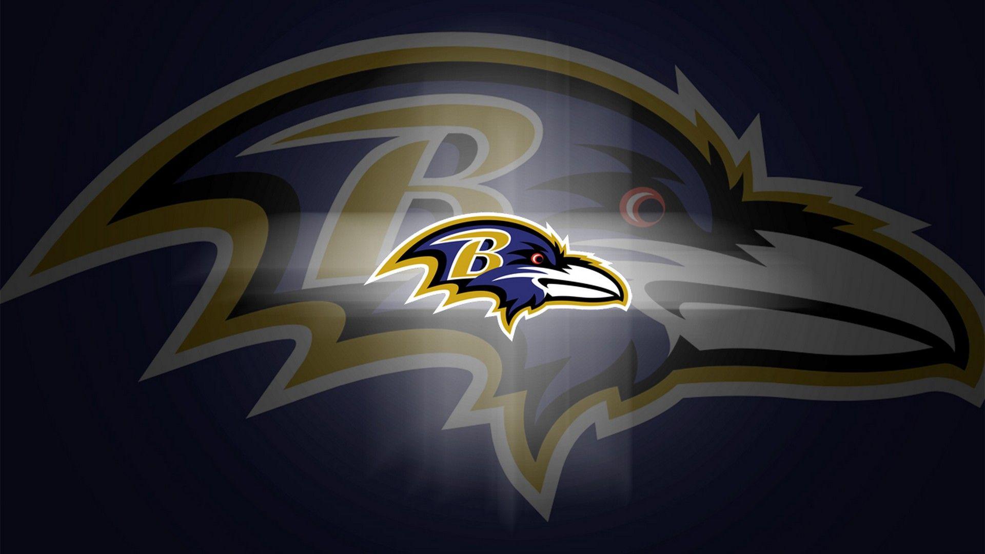 Ravens And Orioles Wallpaper (64+ images)