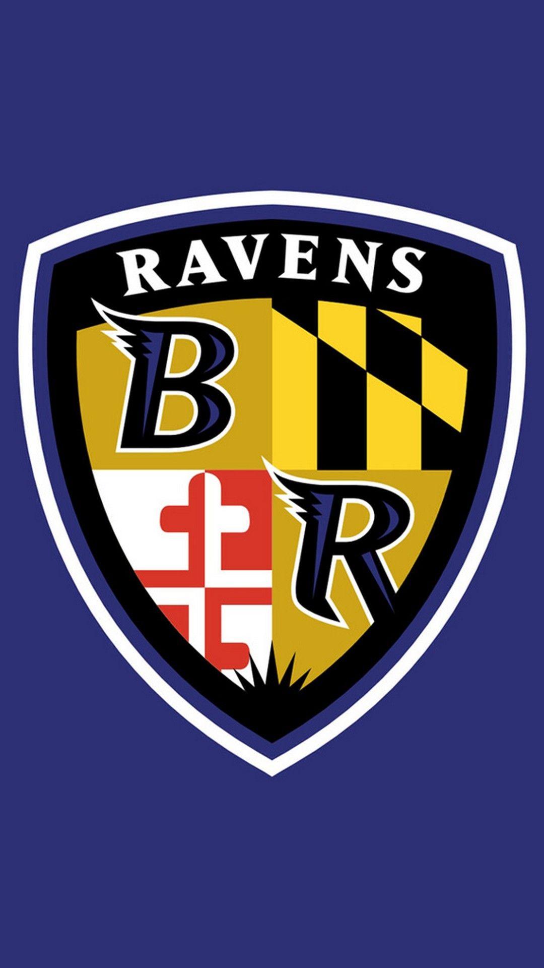 Baltimore Ravens Wallpapers - Top Free Baltimore Ravens Backgrounds