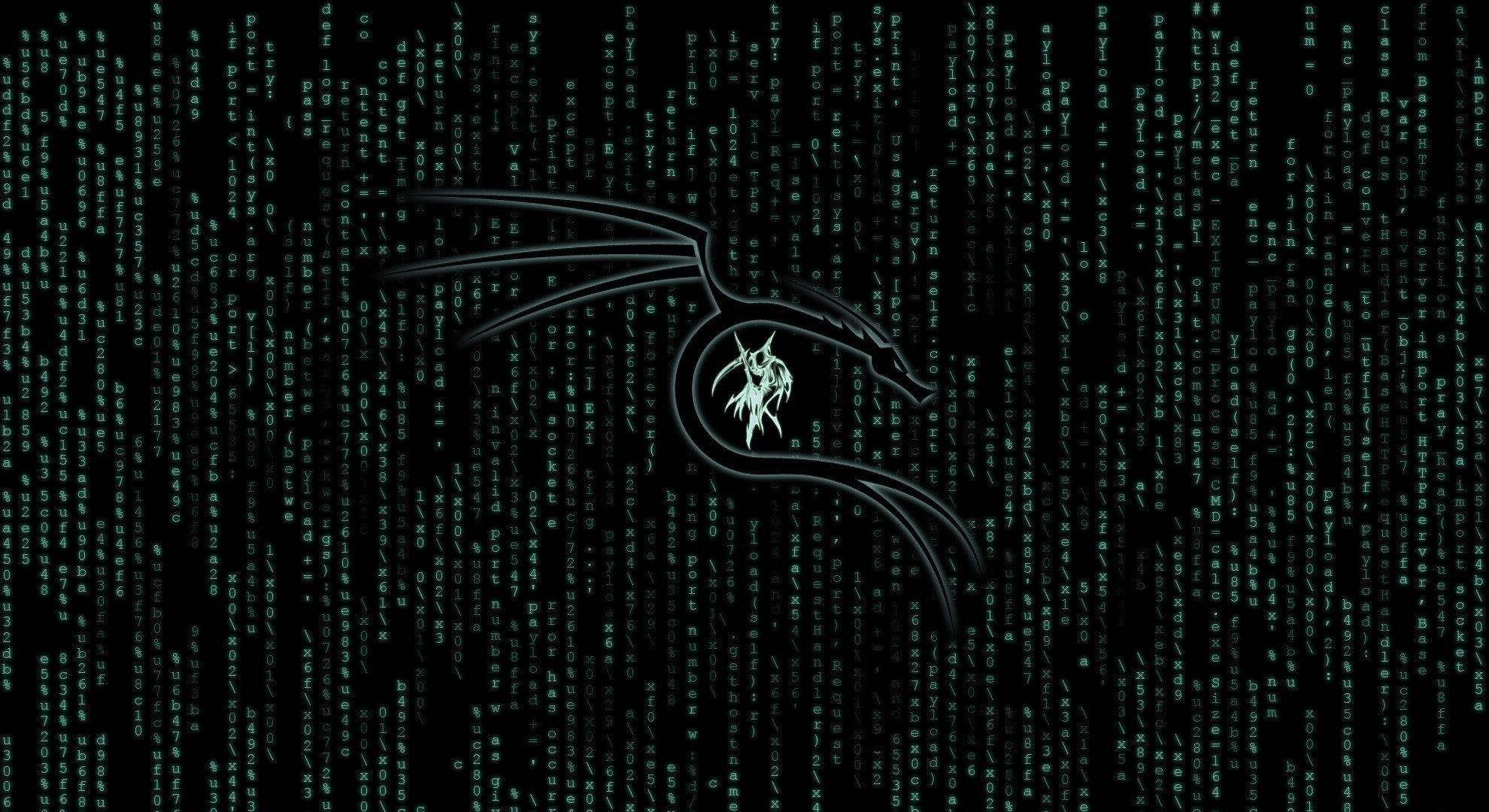 kali-linux-wallpapers-top-free-kali-linux-backgrounds-wallpaperaccess