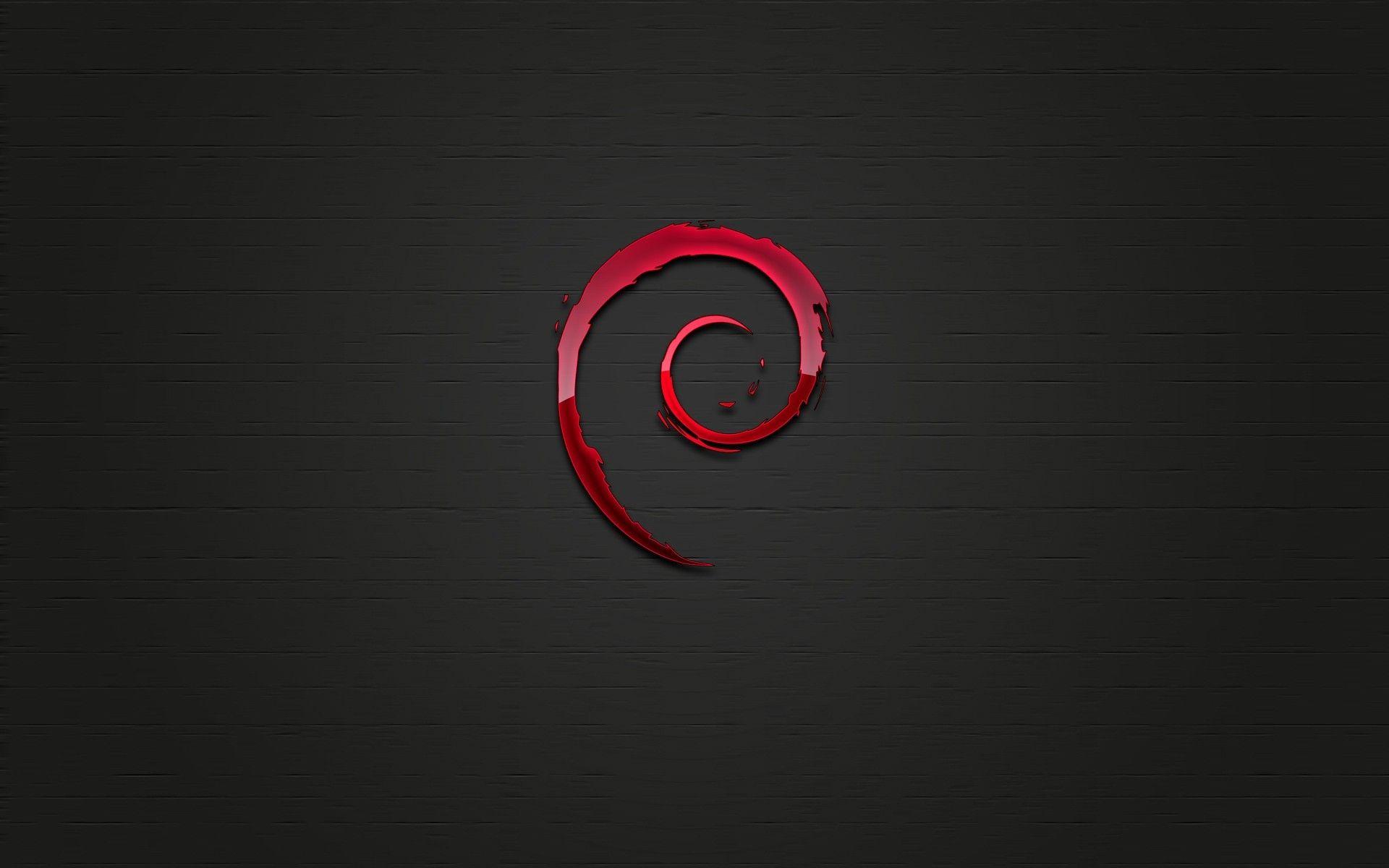 Kali Linux Wallpapers Top Free Kali Linux Backgrounds Wallpaperaccess