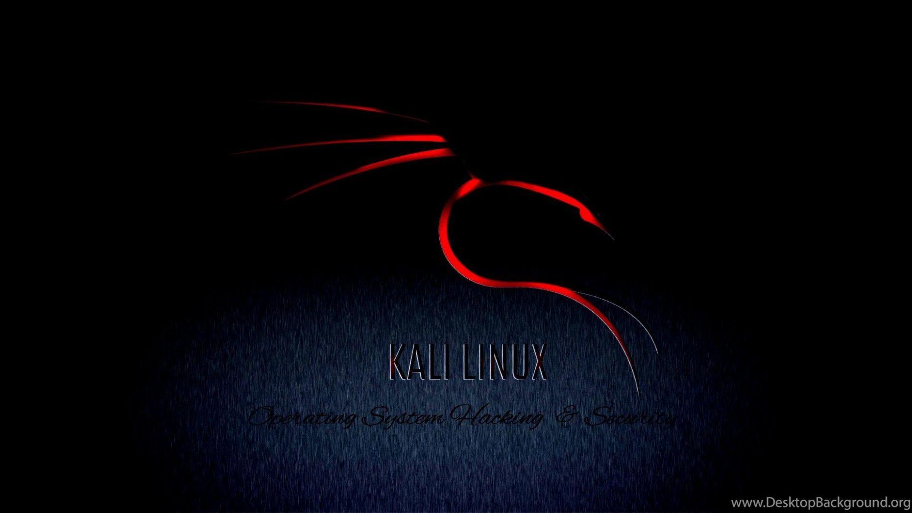 Kali linux wallpapers top free kali linux backgrounds wallpaperaccess