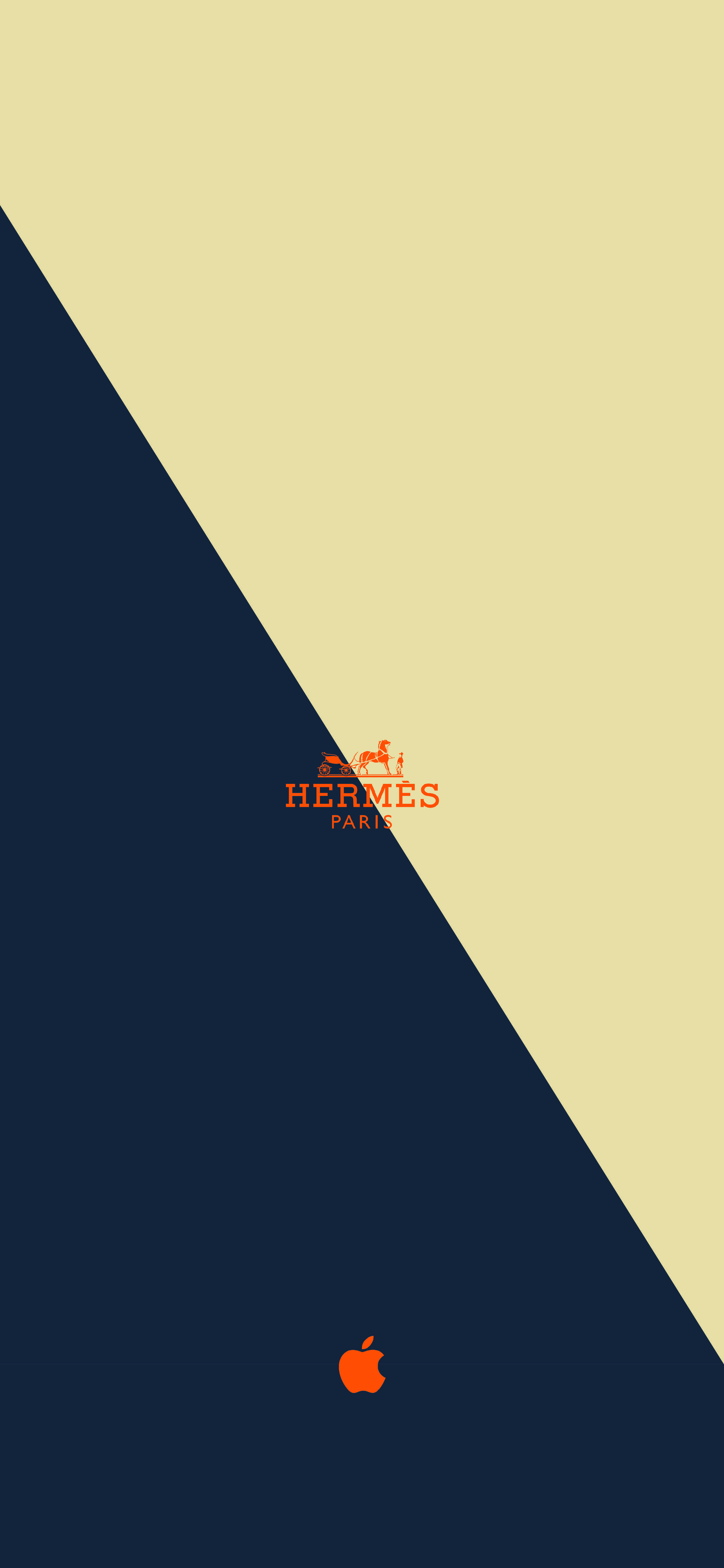 Hermes fabric and HD wallpapers  Pxfuel