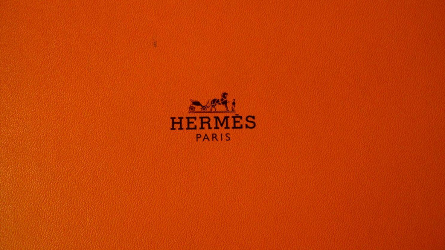 Hermès Wallpapers - Top Free Hermès Backgrounds - WallpaperAccess