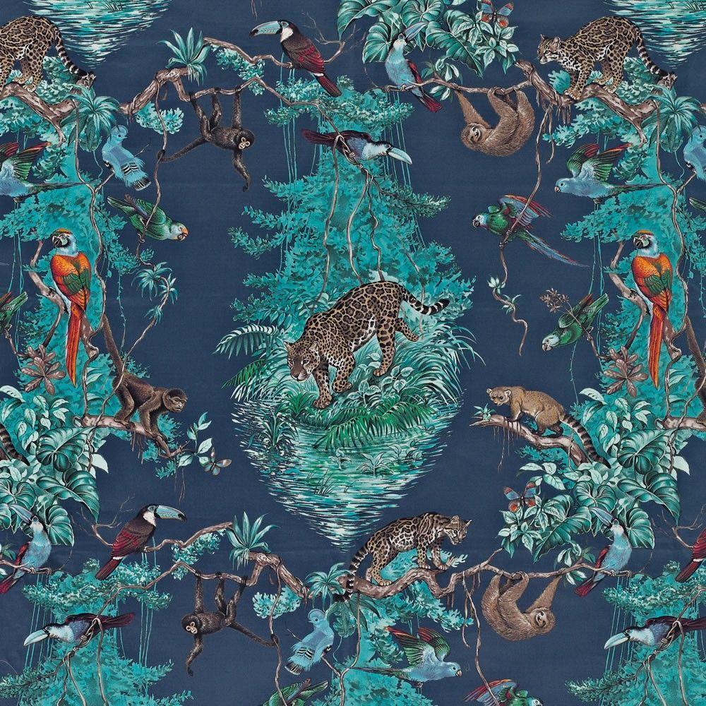 50+] Hermes Wallpaper Collection - WallpaperSafari