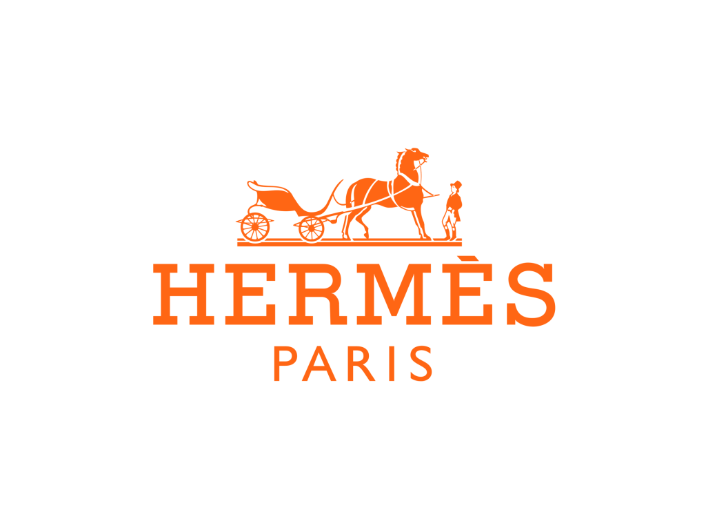 Hermès Wallpapers  Top Free Hermès Backgrounds  WallpaperAccess
