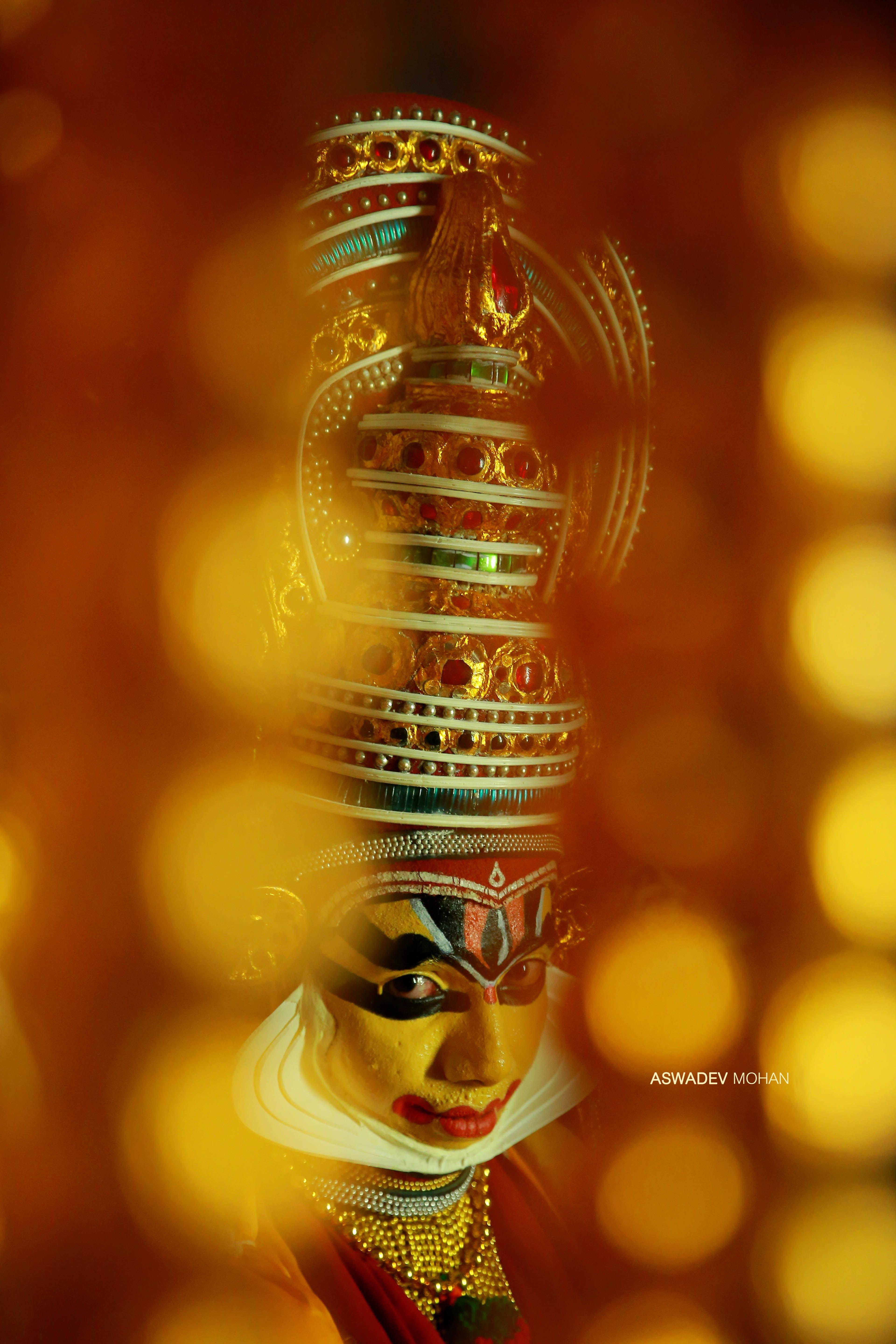 300 Kathakali Face Stock Photos Pictures  RoyaltyFree Images  iStock