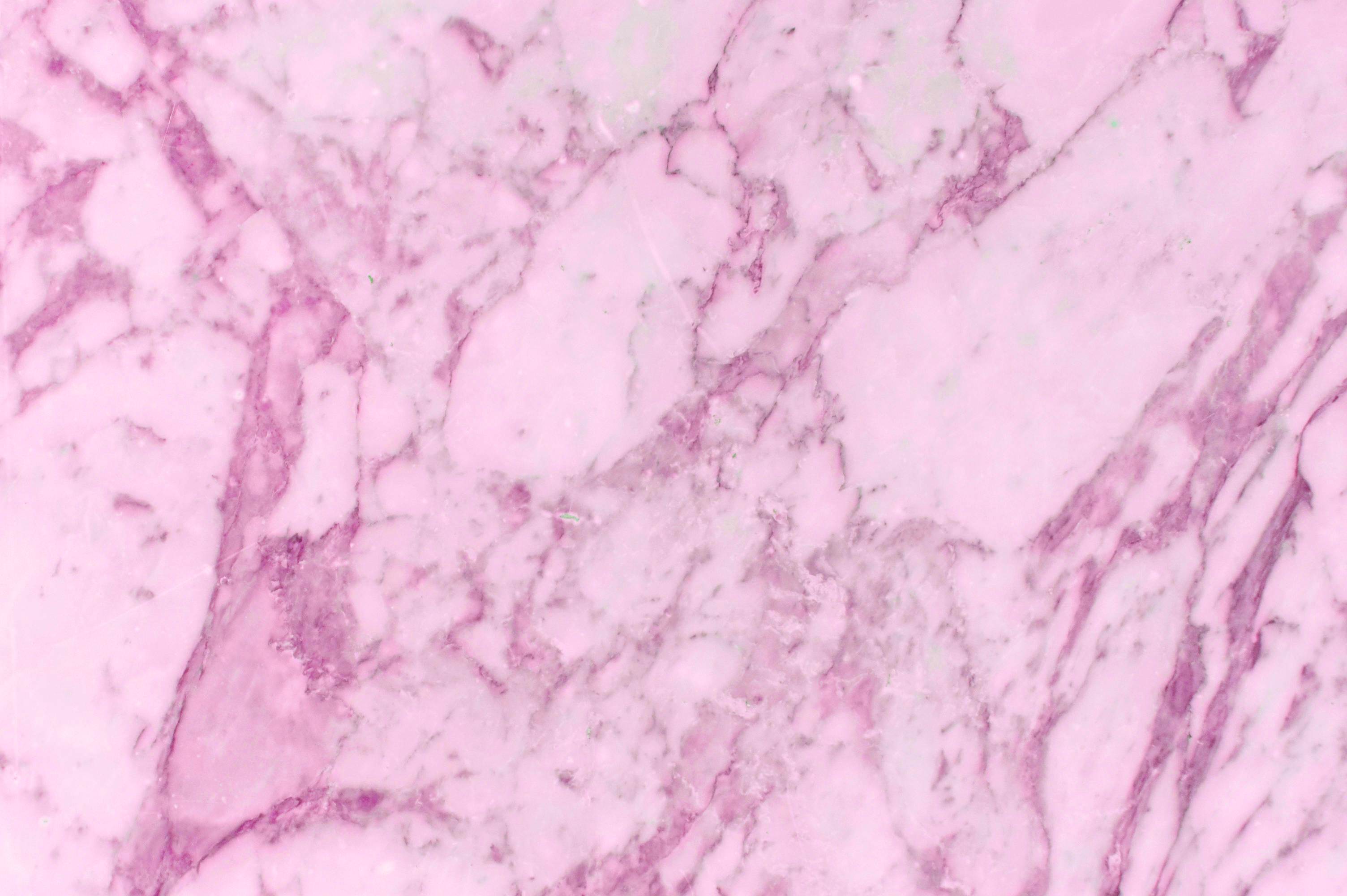 Pink Marble Desktop Wallpapers Top Free Pink Marble Desktop Backgrounds Wallpaperaccess