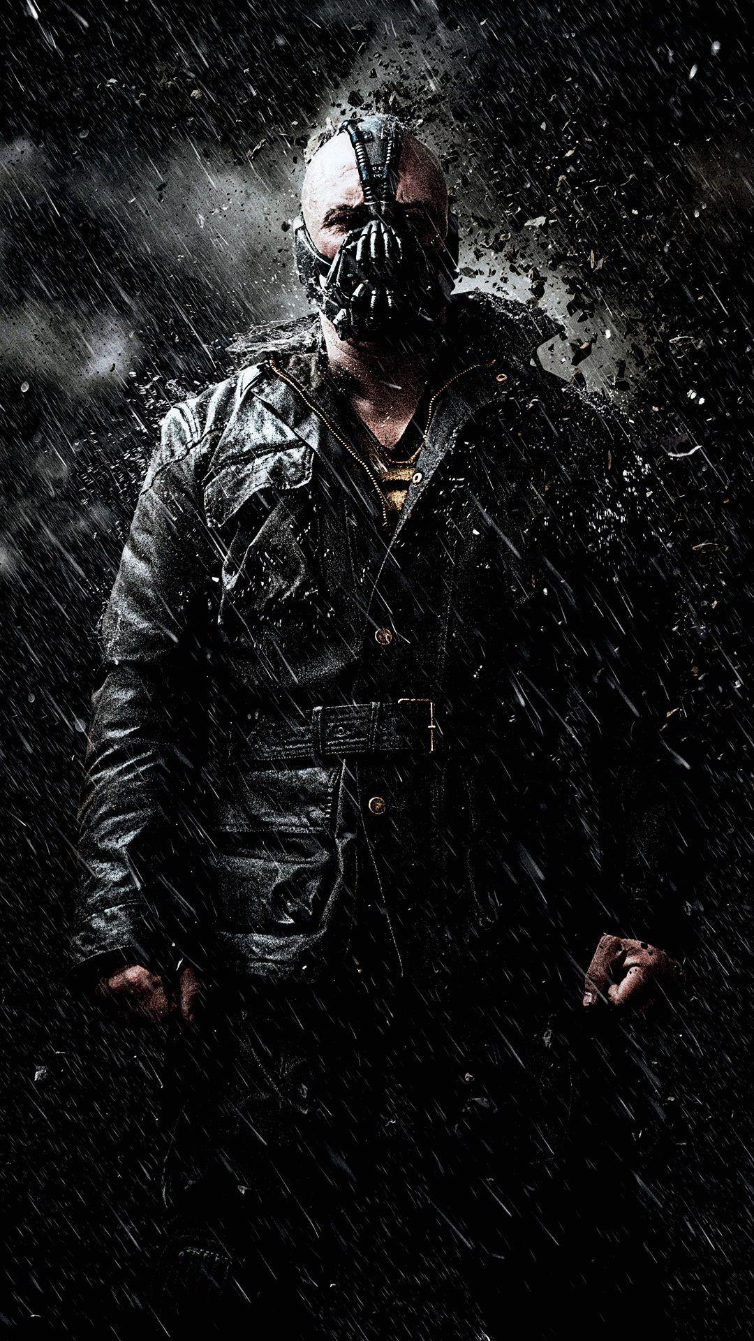 1080x1920 Wallpaper 1080x1920 Full HD