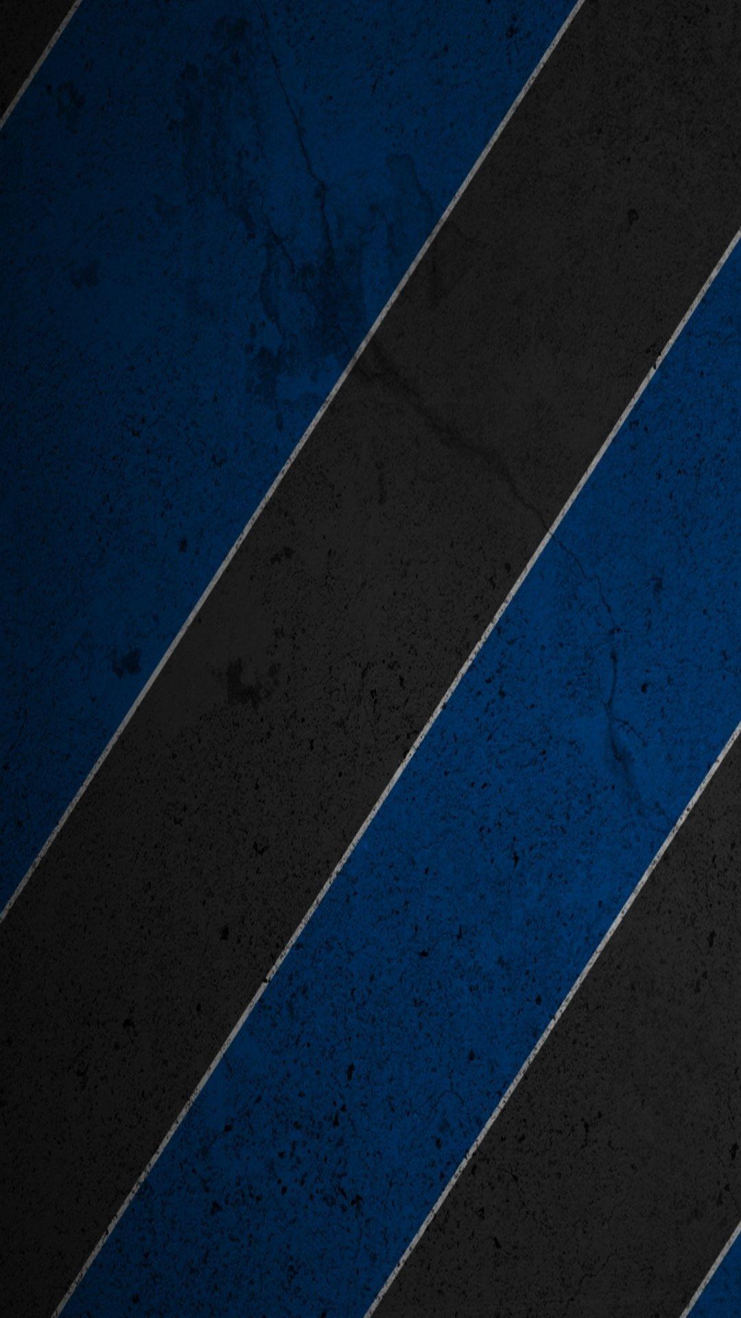 1080x1920 Free download Related 1080 X 1920 Wallpaper Vertical 1080p Vertical Wallpaper [1080x1920] for your Desktop, Mobile & Tablet. Explore 1080 1920 Wallpaper Phonex1920 HD Wallpaper Portrait, Desktop Wallpaper 1080x 1080x1920 Wallpaper