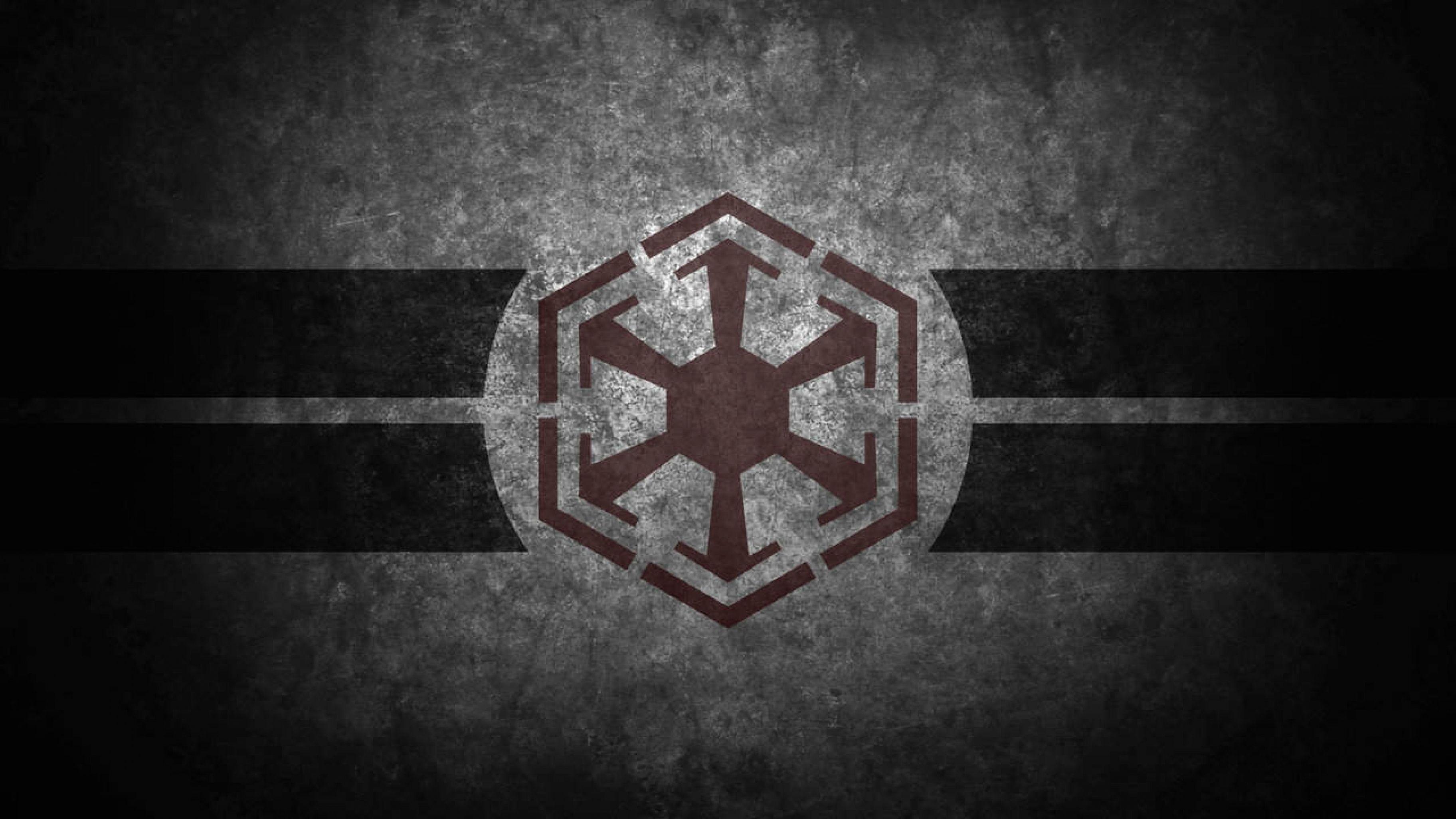 3648x2052 Star Wars Sith Empire Wallpaper Desktop Background Cinema