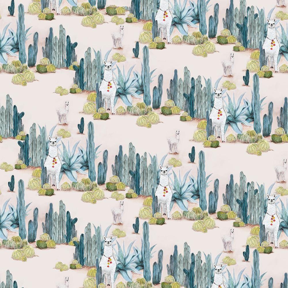 1000x1000 Modern Interior Design, Wallpaper & Removable Decals. drop it