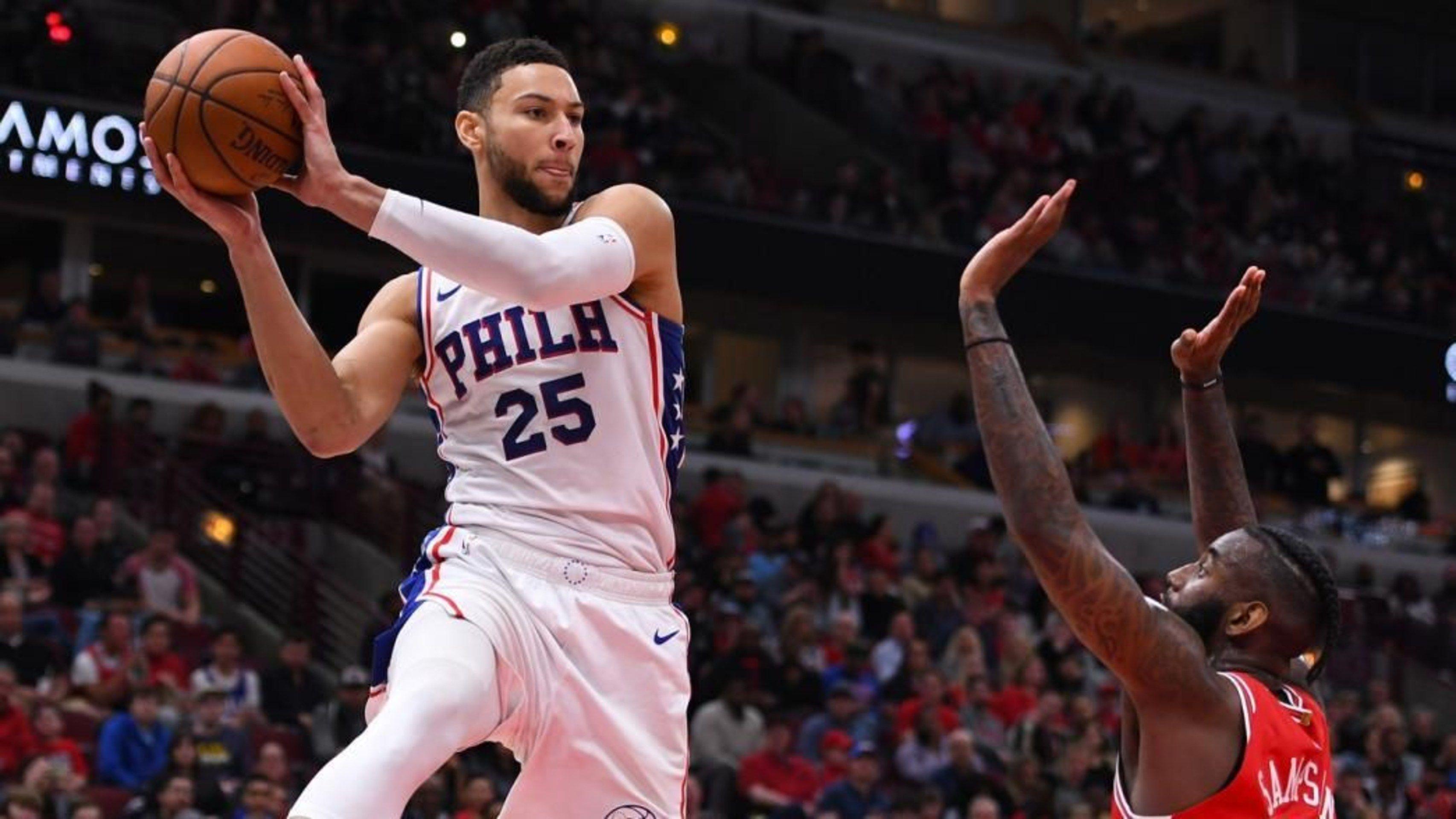 3412x1920 Get ben simmons contract HD Wallpaper. wall20
