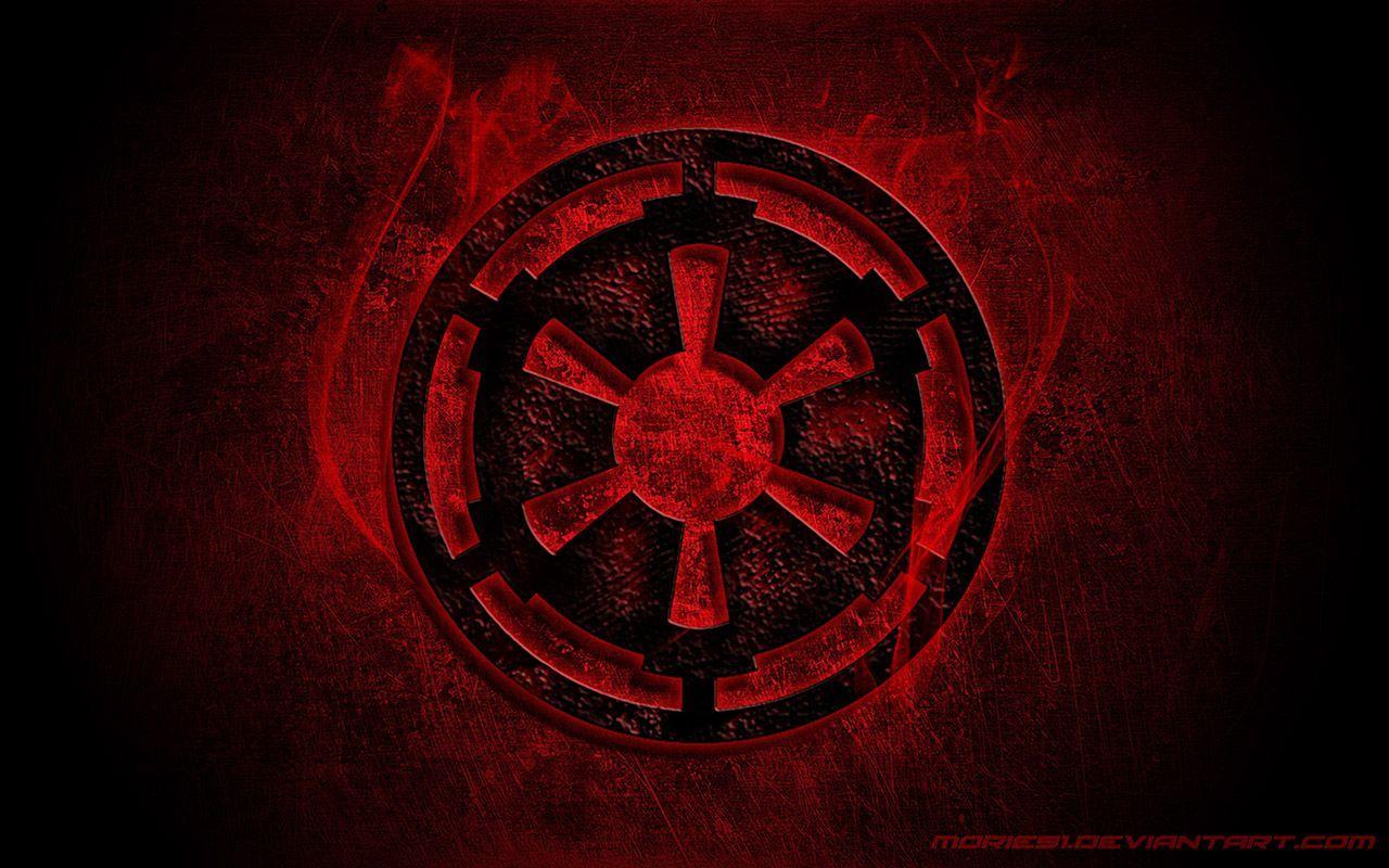 1280x800 Star Wars Empire Wallpaper For Android For Desktop Wallpaper 1280 x