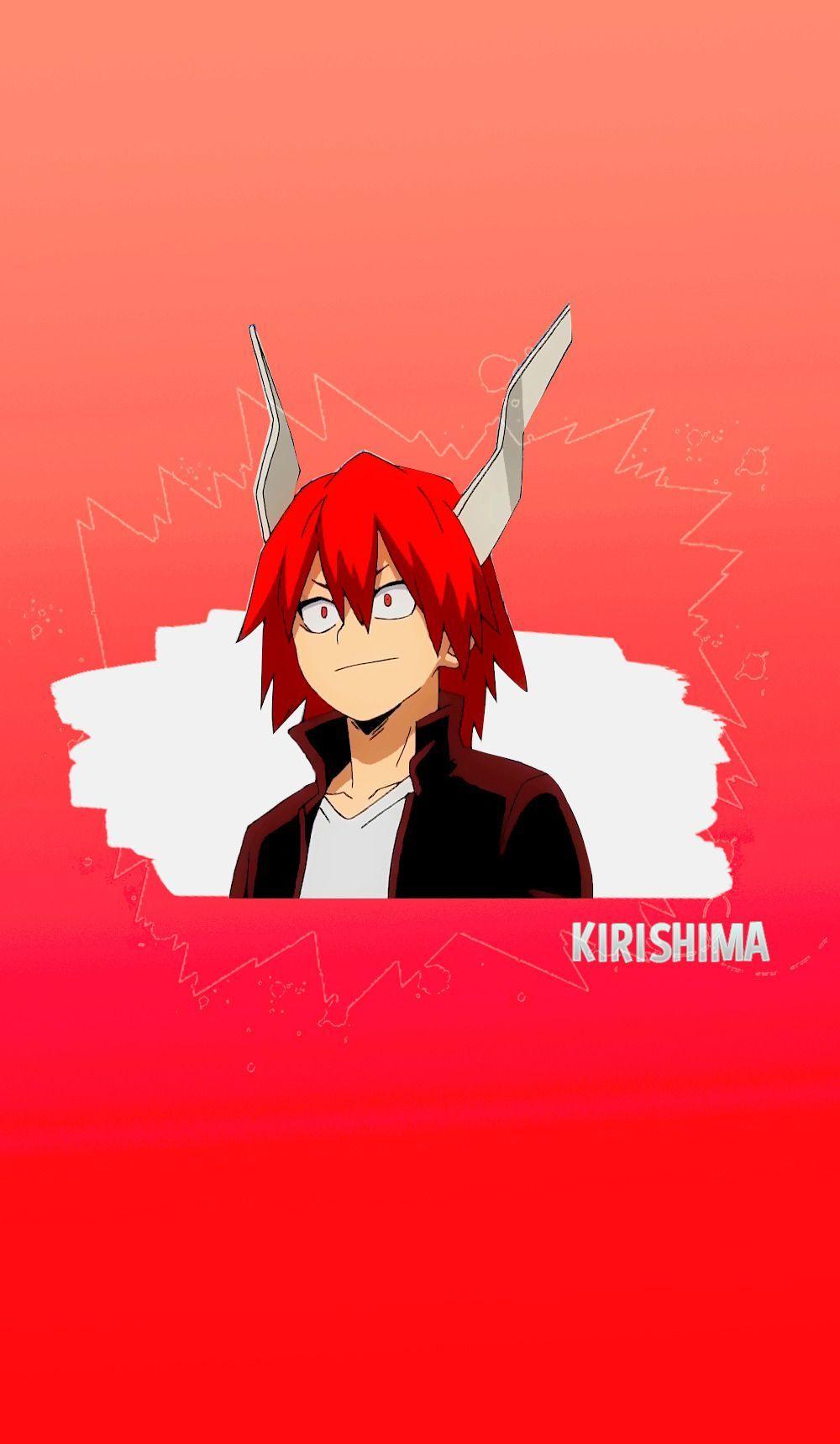 1000x1718 My Hero Academia
