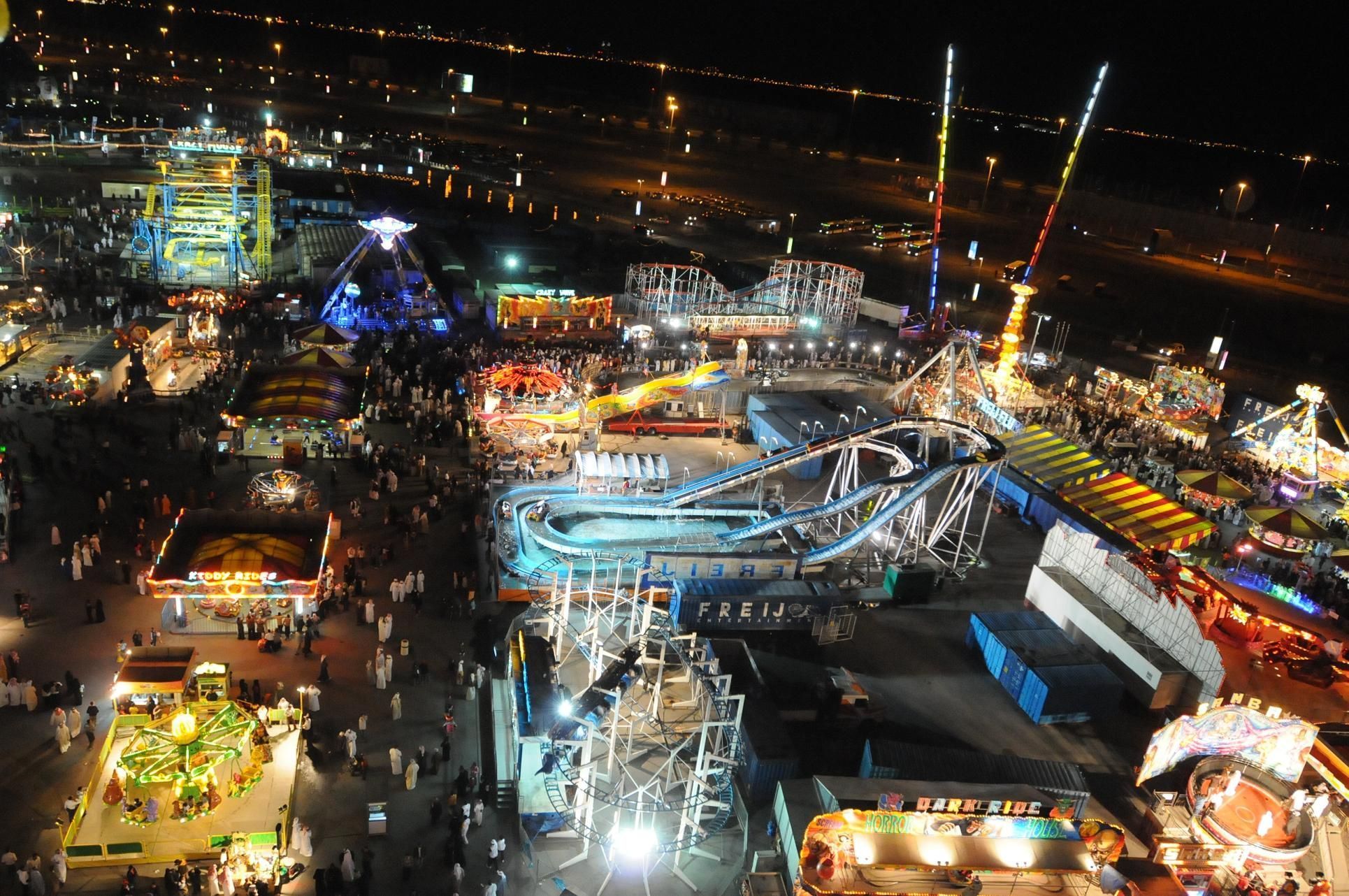 1930x1282 ezfairs