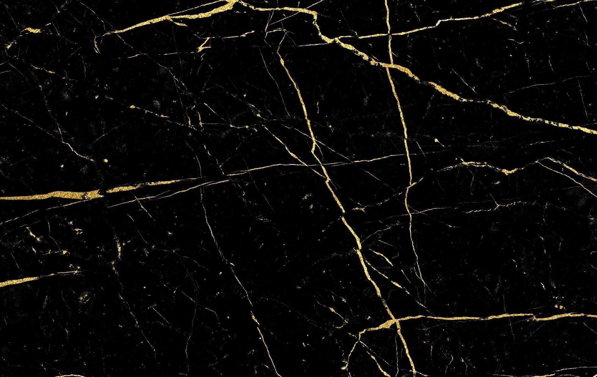 Featured image of post Black Laptop Wallpaper Marble / Follow the vibe and change your wallpaper every day!