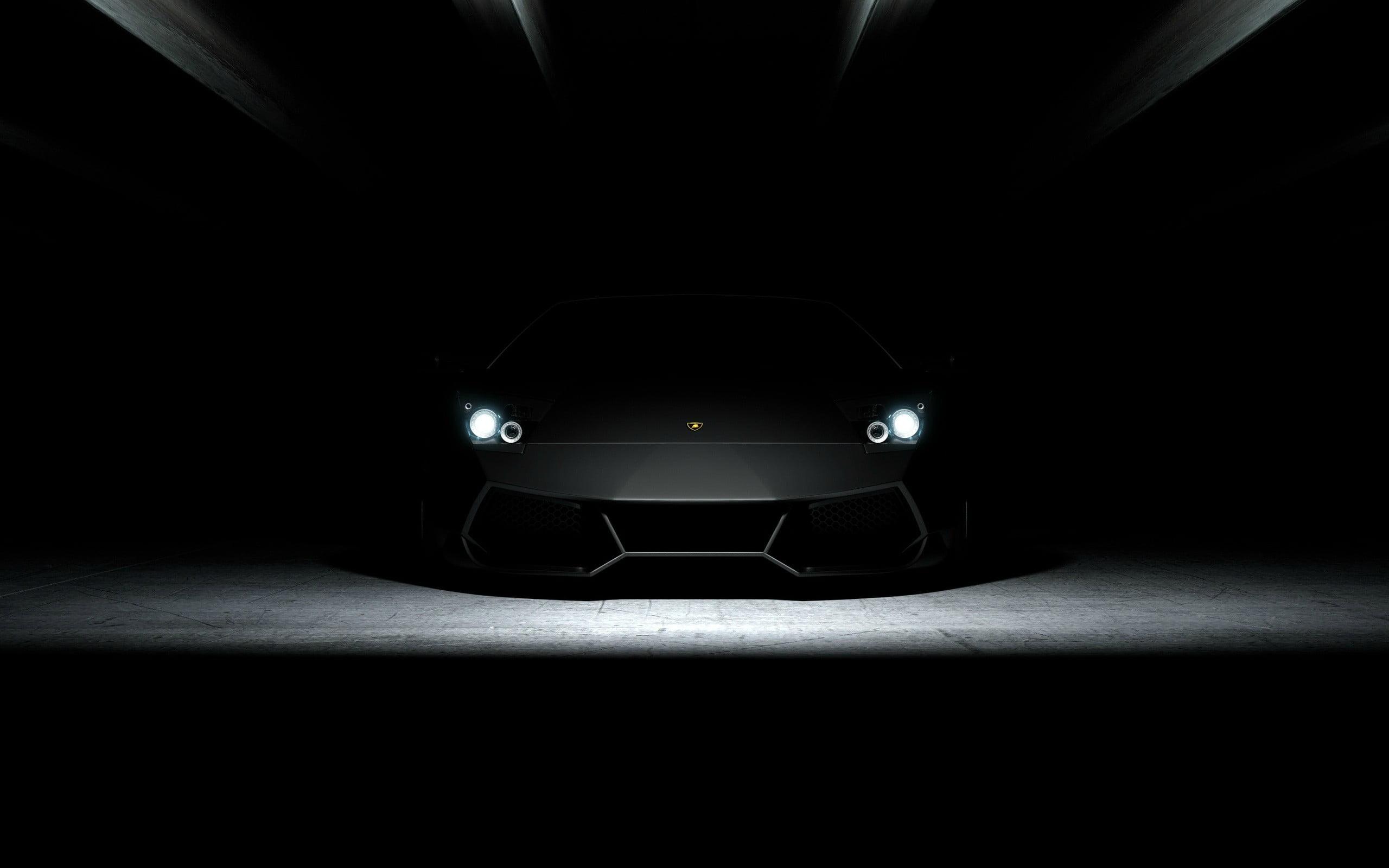 Featured image of post Lamborghini Huracan Matte Black Wallpaper Cars bmw mercedes porsche audi r8 mclaren lamborghini aventador ferrari 488 lamborghini huracan performante