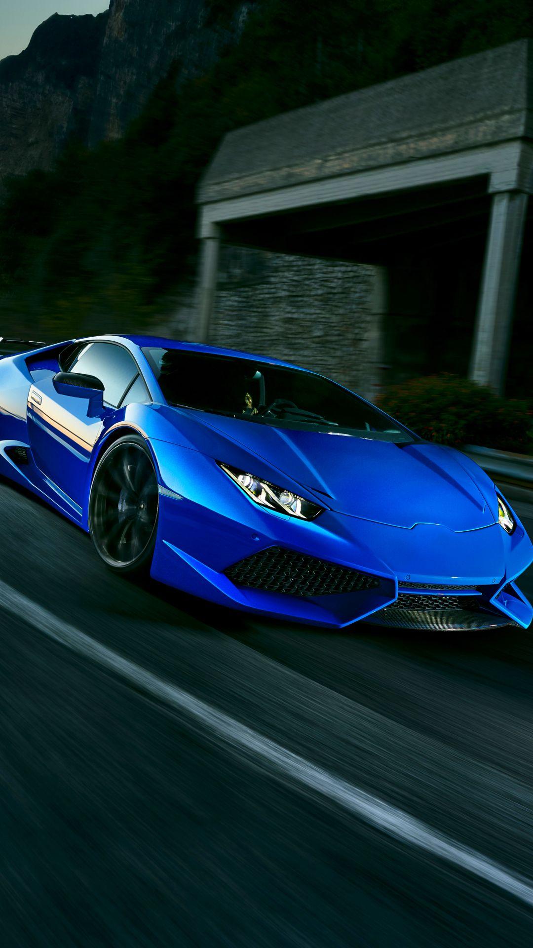 Featured image of post Blue Lightning Wallpaper Iphone Blue Lamborghini