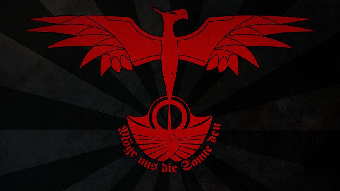 1191x670 Solar Empire Wallpaper By Freakin Ninja