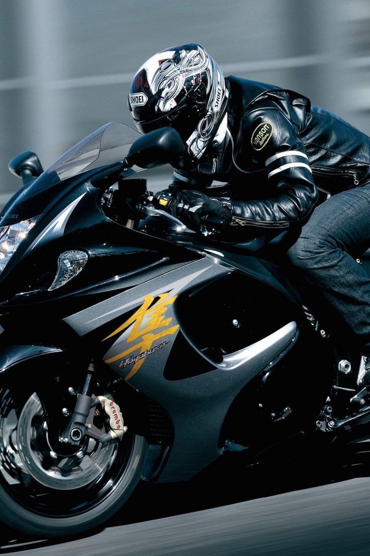 735x1102 Suzuki Hayabusa GSX. Suzuki hayabusa
