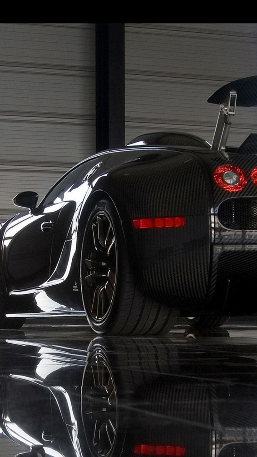 1080x1920 Bugatti veyron_vm Wallpaper for Galaxy S5
