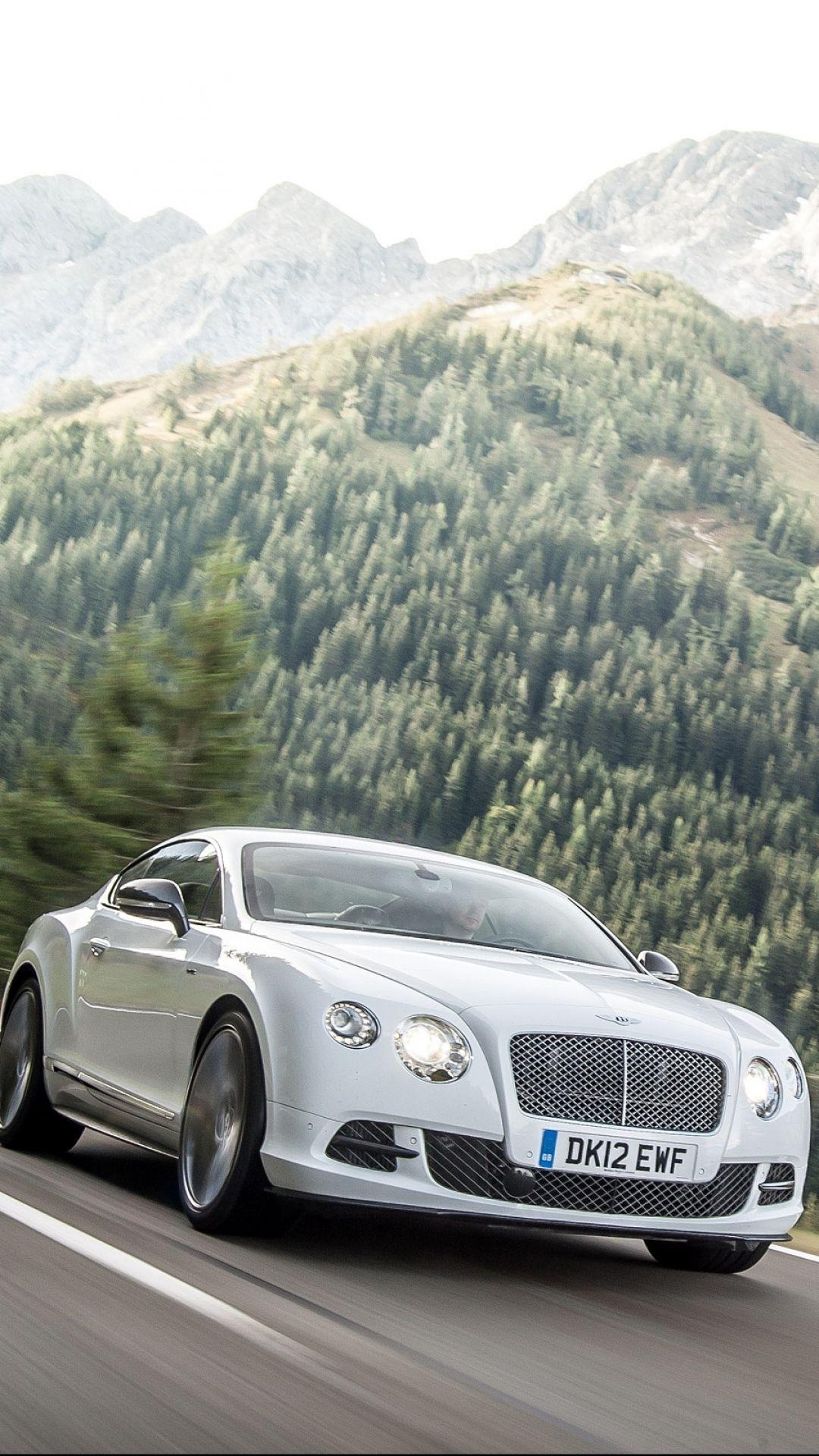1080x1920 Bentley iPhone Wallpaper 27 Image On Genchi Info