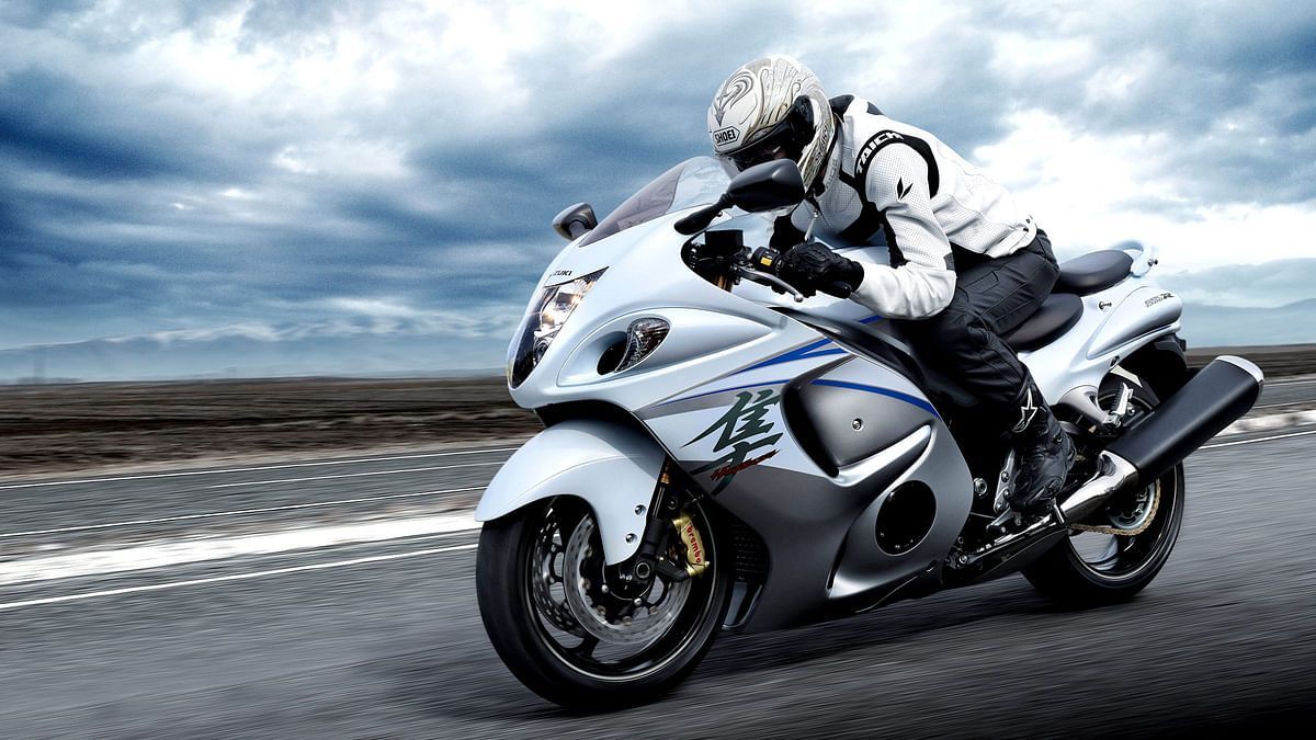 1200x675 The Dhoom Bike 'Hayabusa' is Now a Make