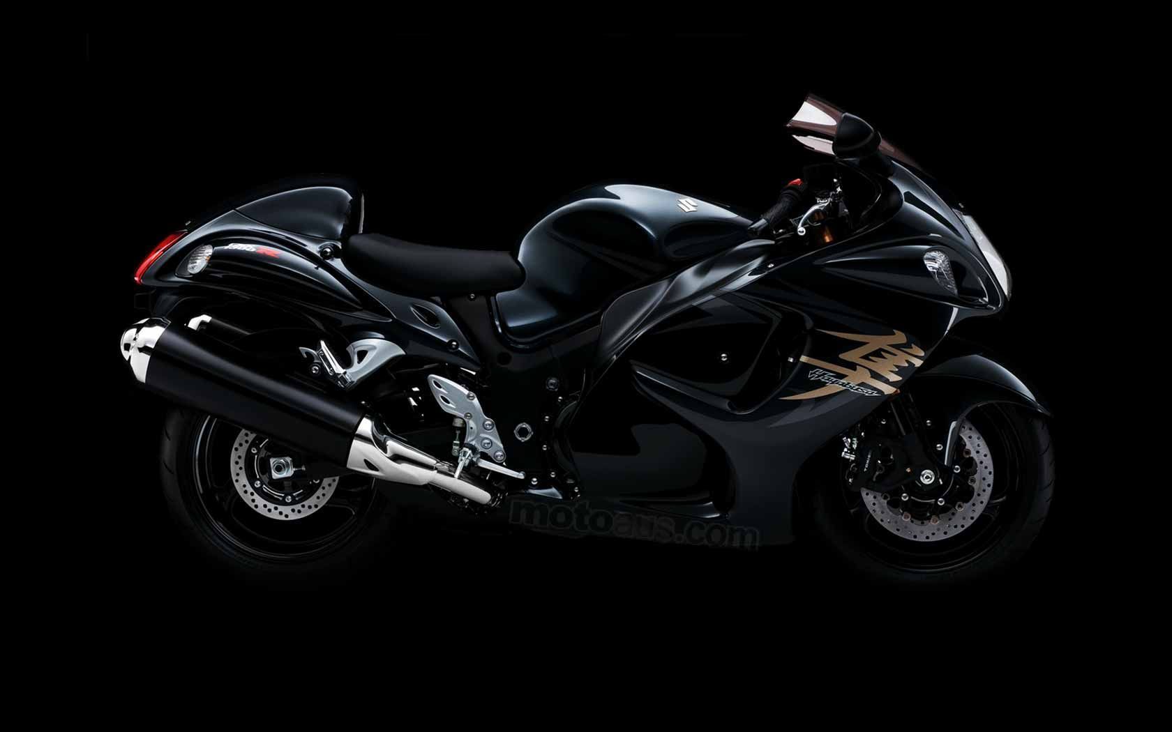 1680x1050 Suzuki hayabusa, Hayabusa, Suzuki