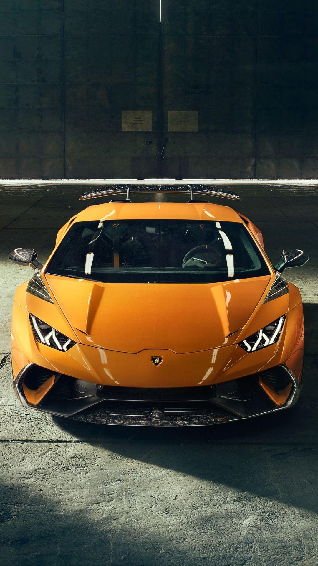 Lamborghini Phone Wallpapers - Top Free Lamborghini Phone Backgrounds -  WallpaperAccess