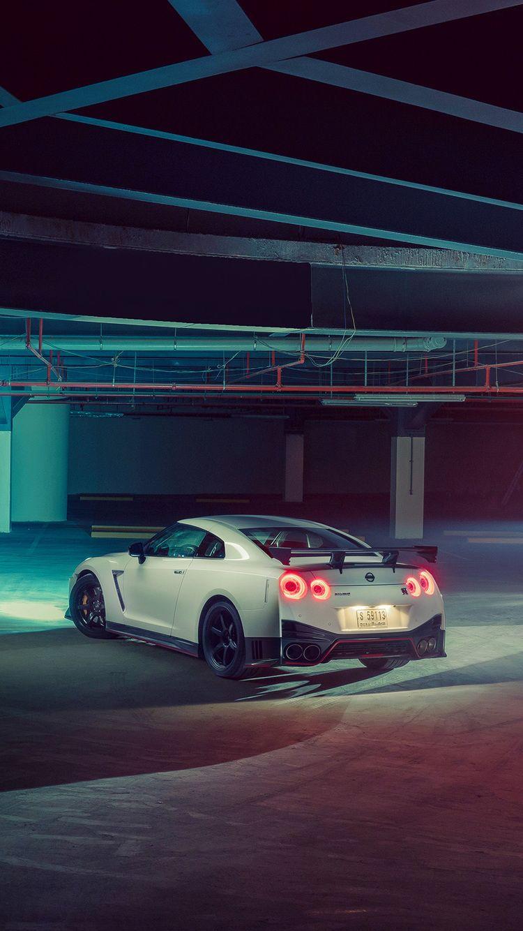 Featured image of post Gtr R35 Wallpaper Iphone