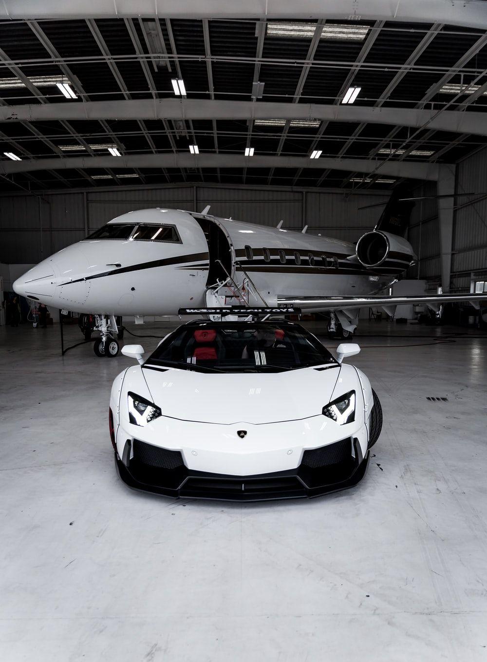 1000x1359 Lamborghini Wallpaper: Free HD Download [HQ]