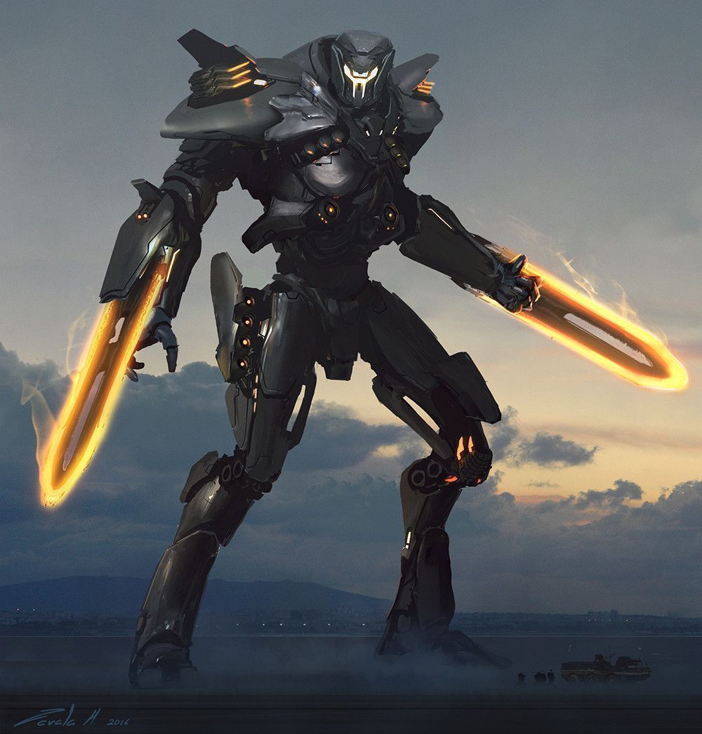 1000x1046 Obsidian Fury