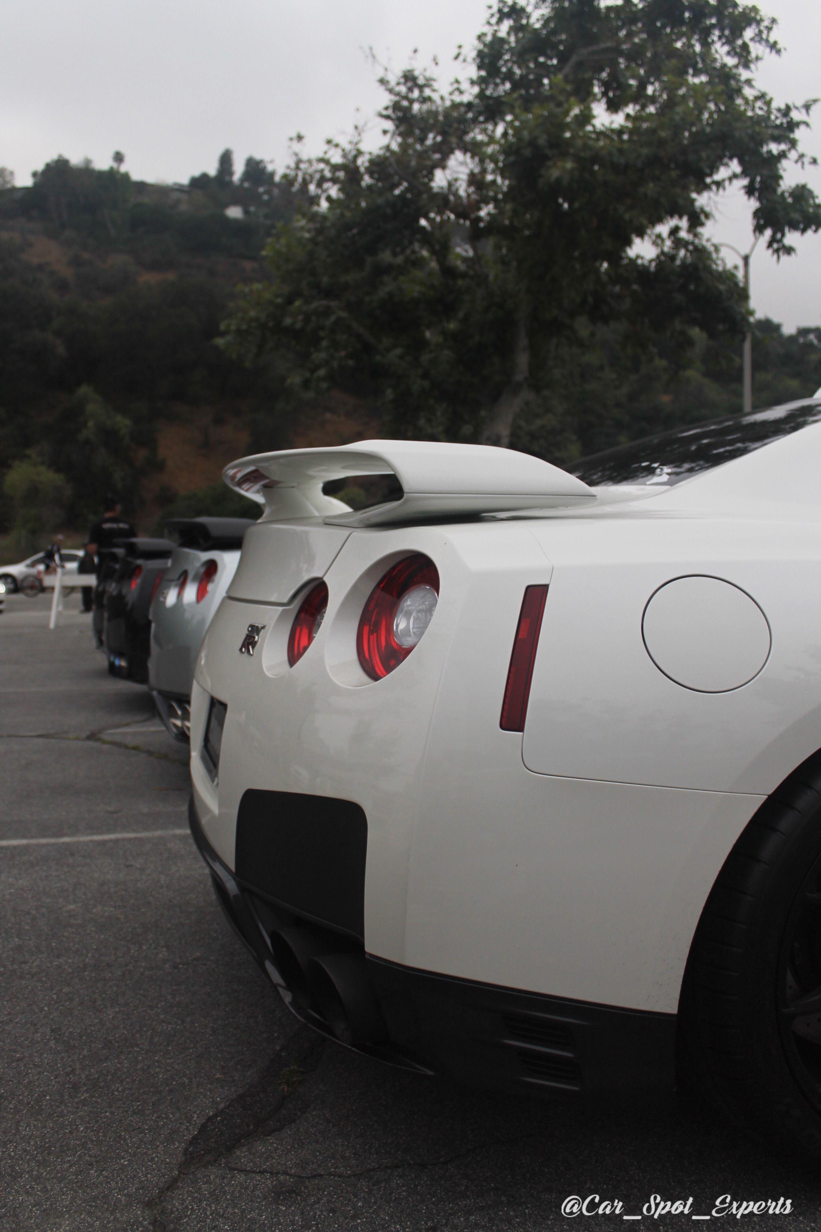 Gtr Iphone Wallpapers Top Free Gtr Iphone Backgrounds Wallpaperaccess