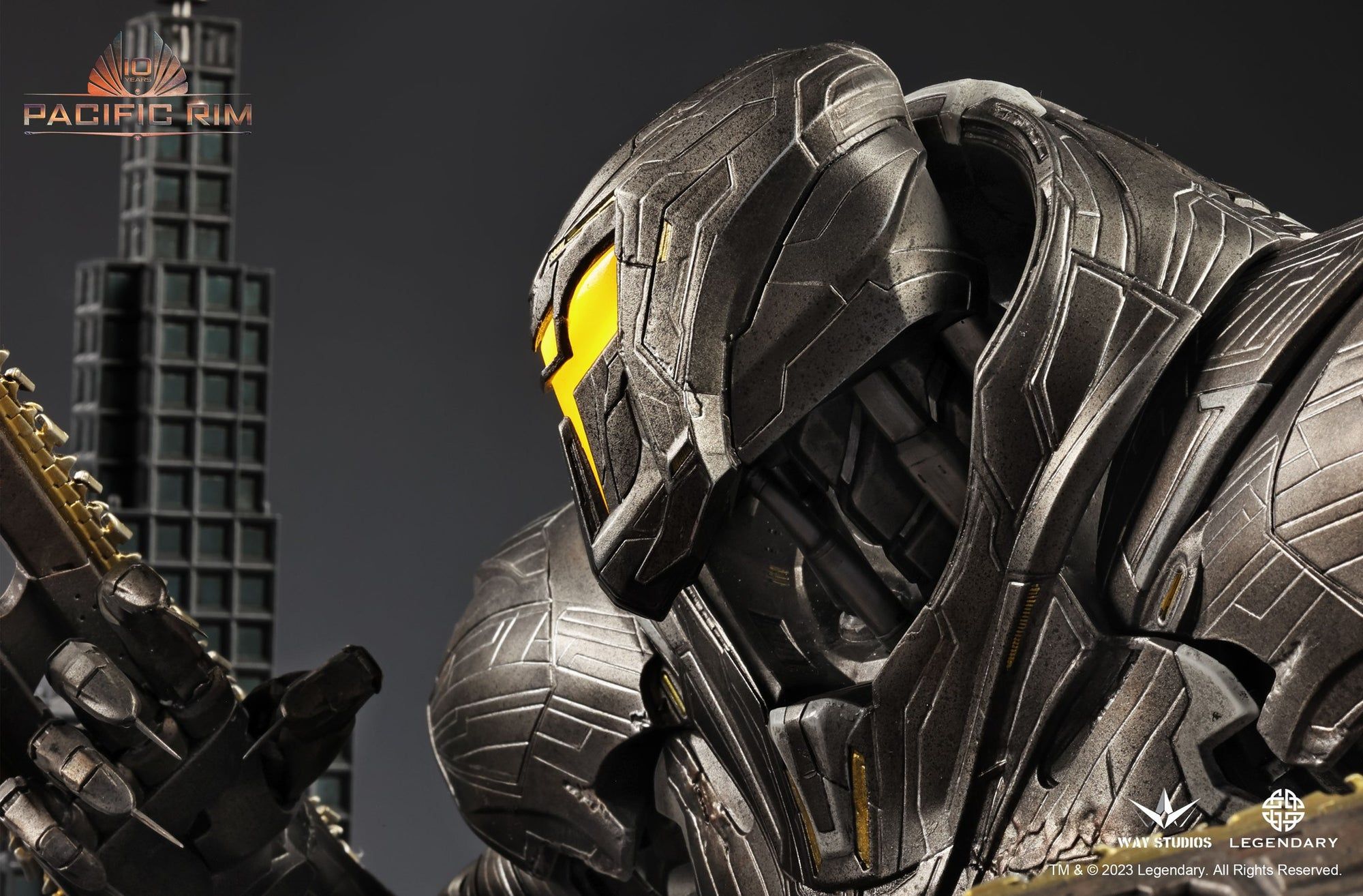 Obsidian Fury Wallpapers Top Free Obsidian Fury Backgrounds WallpaperAccess